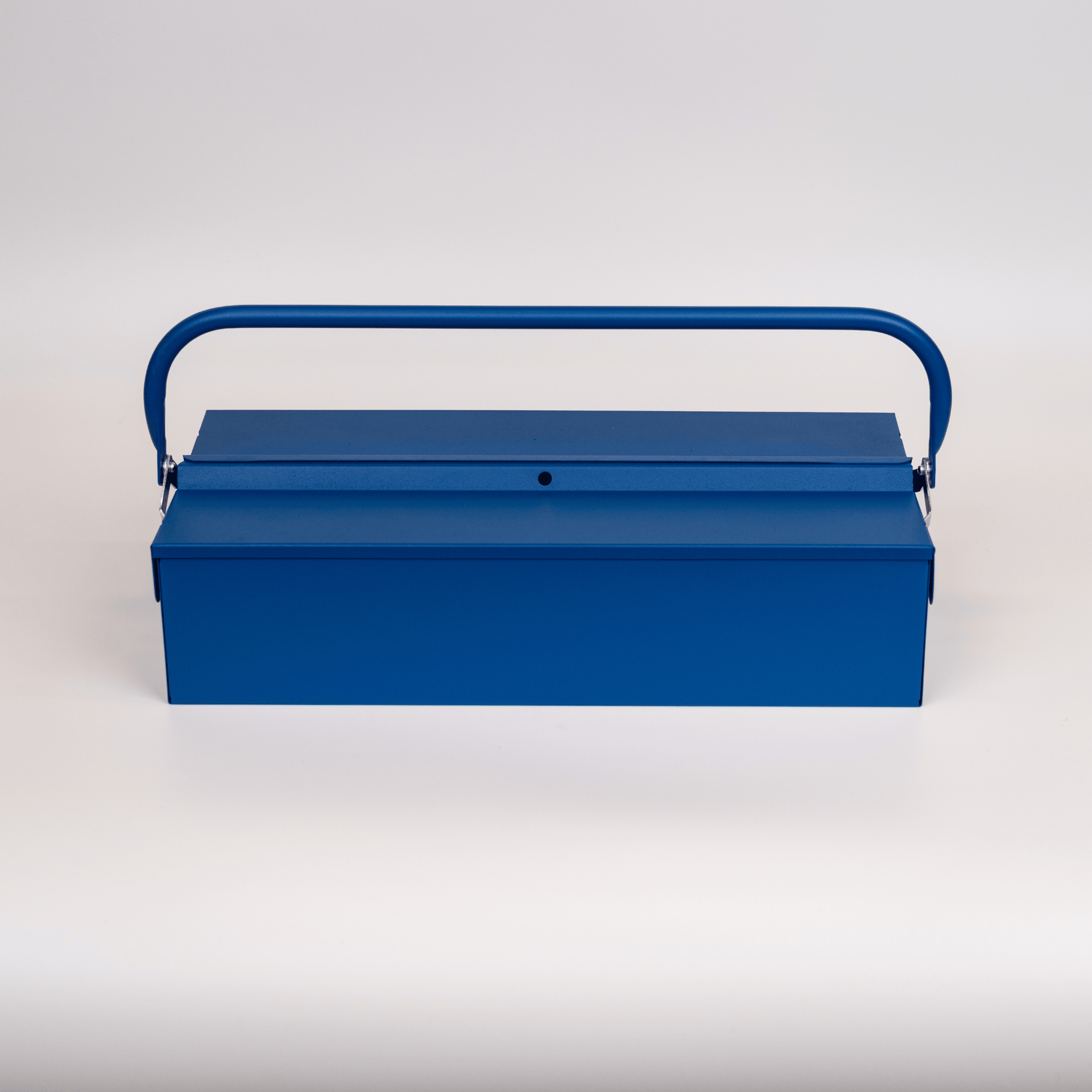 SayPaper Accessori Toolbox Gae - BLU
