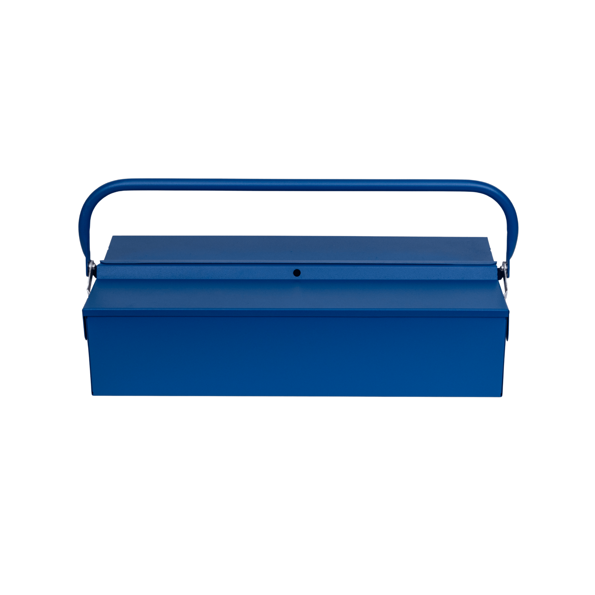 SayPaper Accessori Toolbox Gae - BLU
