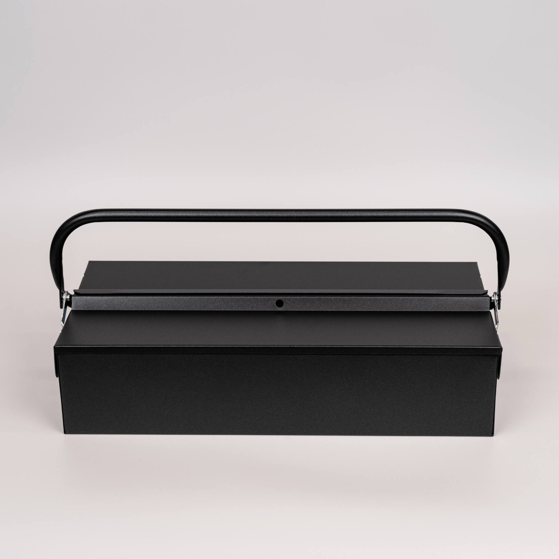 SayPaper Accessori Toolbox Gae - NERO