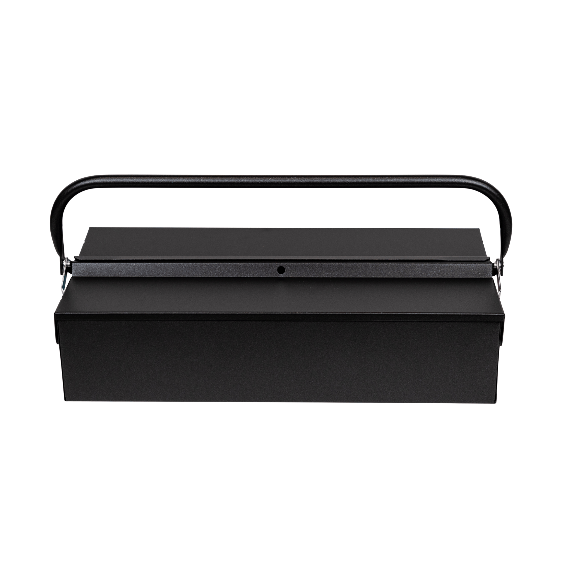 SayPaper Accessori Toolbox Gae - NERO