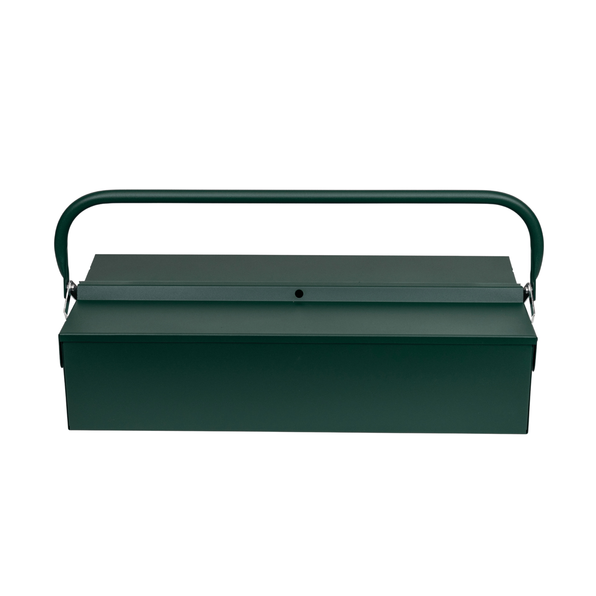 SayPaper Accessori Toolbox Gae - VERDE