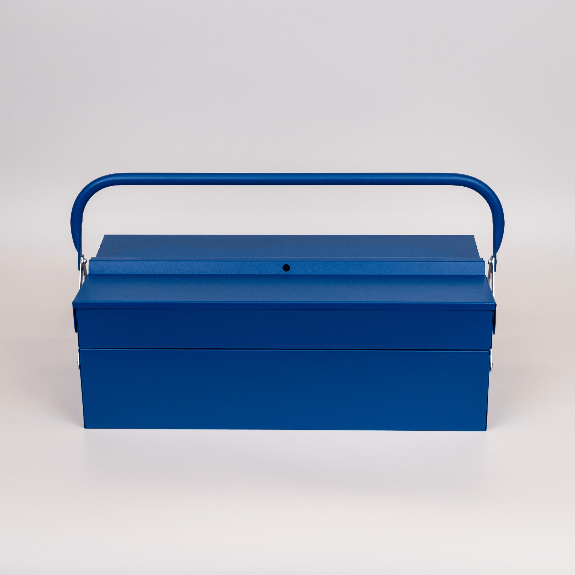 SayPaper Accessori Toolbox Nanda - BLU