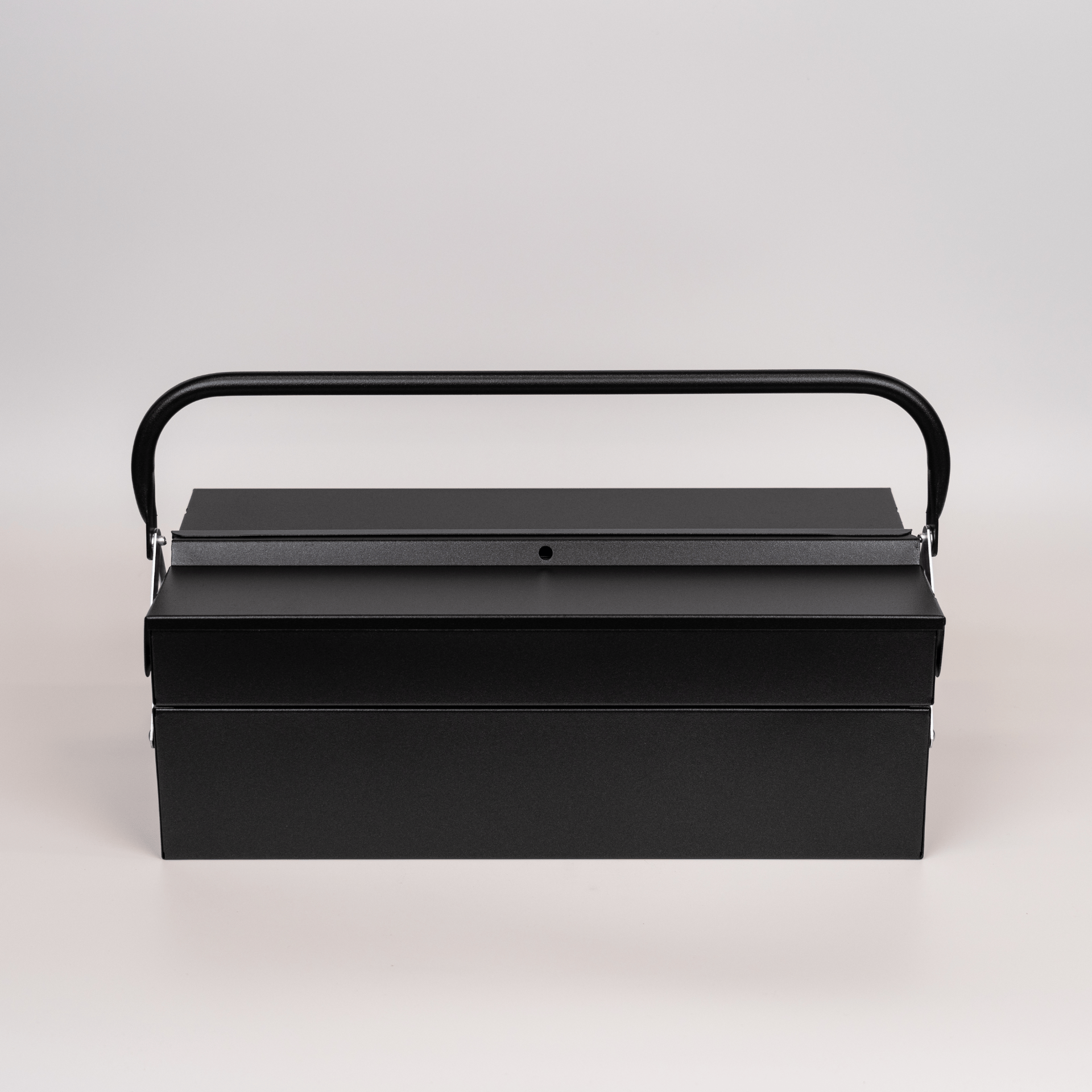 SayPaper Accessori Toolbox Nanda - NERO