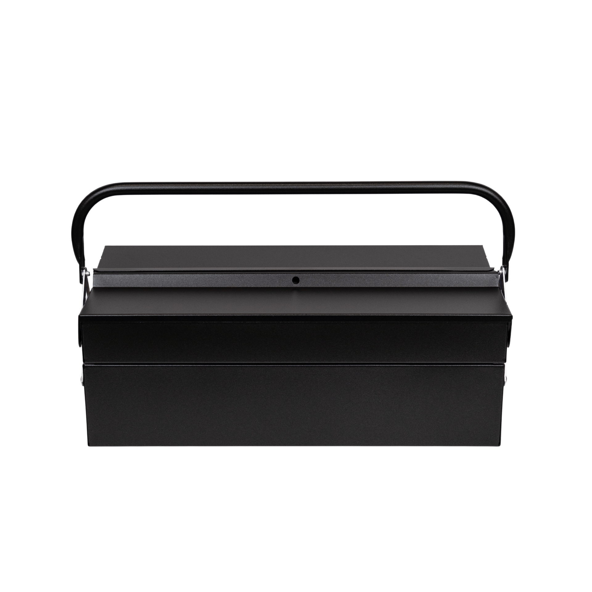SayPaper Accessori Toolbox Nanda - NERO
