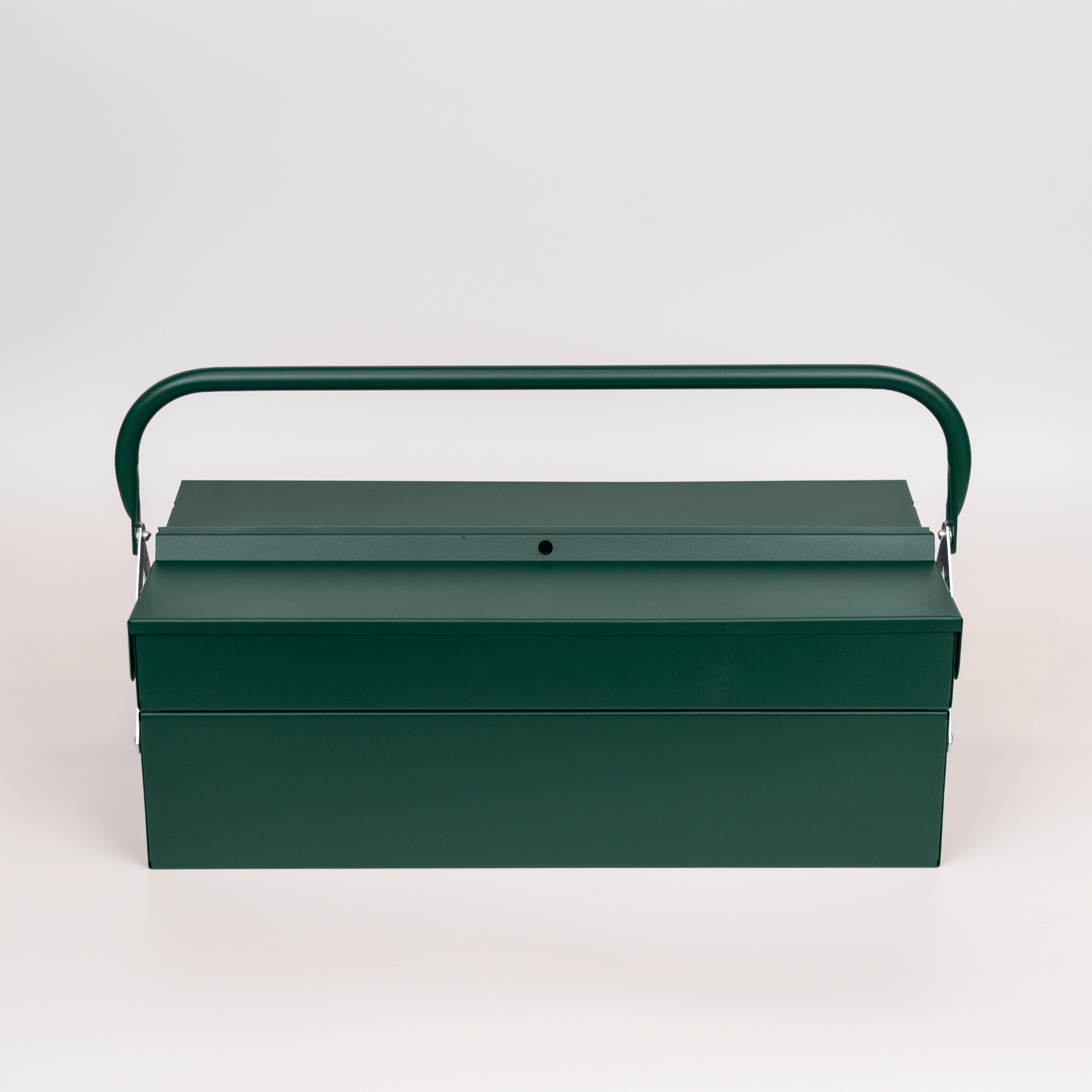 SayPaper Accessori Toolbox Nanda - VERDE