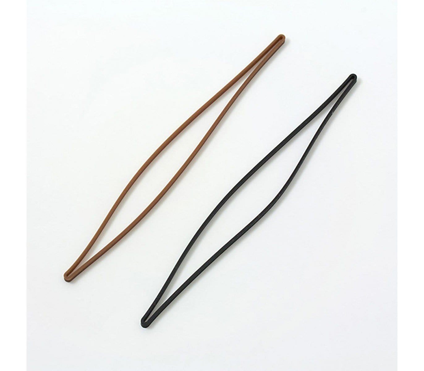 Traveler's Company Japan Accessori Traveler's Notebook Elastici per refill
