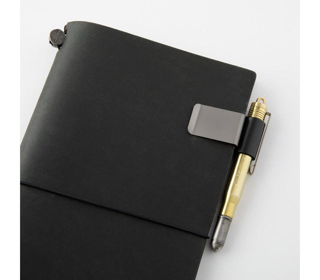 Traveler's Company Japan Accessori Traveler's Notebook Pen Holder