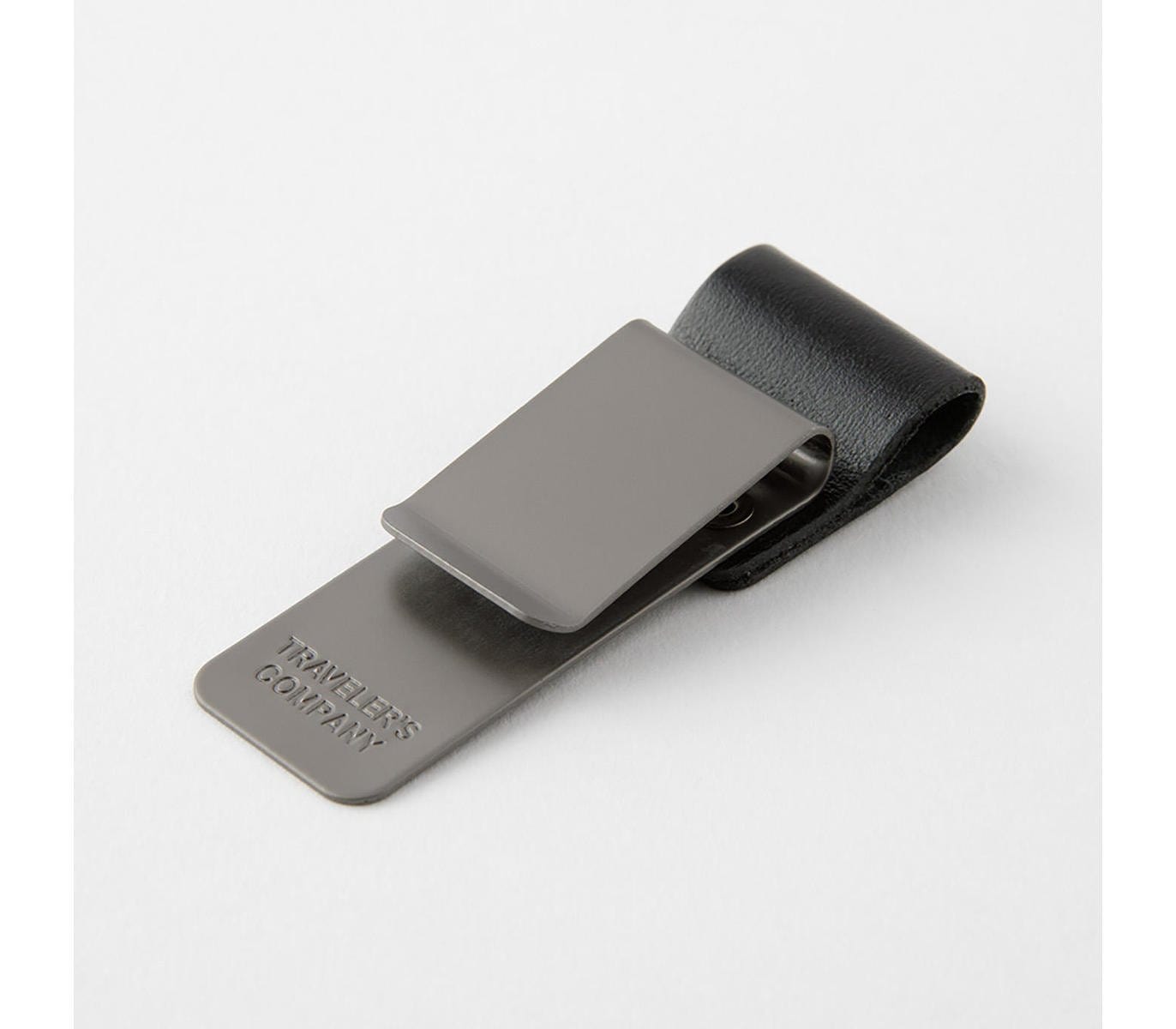 Traveler's Company Japan Accessori Traveler's Notebook Pen Holder