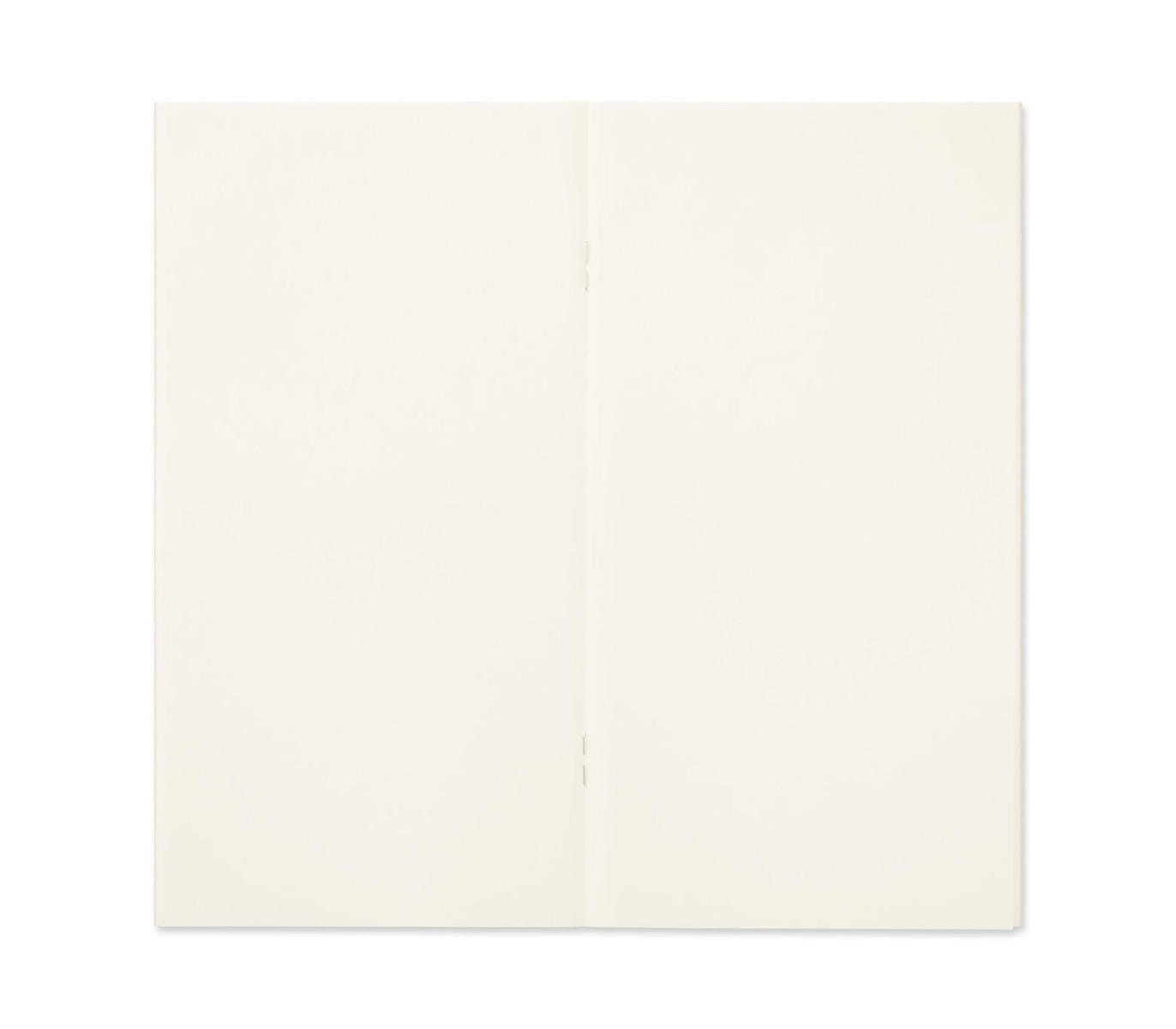 Traveler's Company Japan Accessori Traveler's Notebook Stickers Release Paper