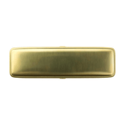 Traveler's Company Japan Accessori TRC BRASS Pen Case