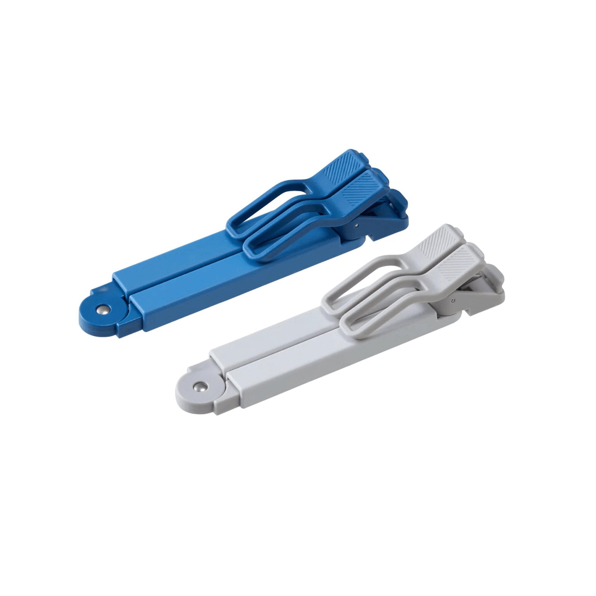 King Jim Hitotoki Accessori Twip Book Clip