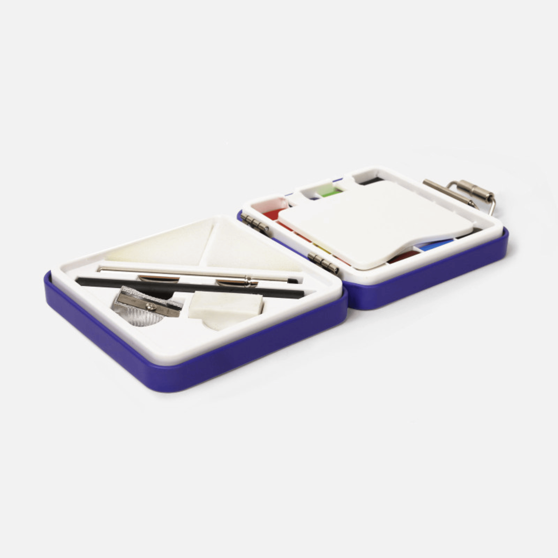 Papier Tigre Accessori Watercolor Travel Kit