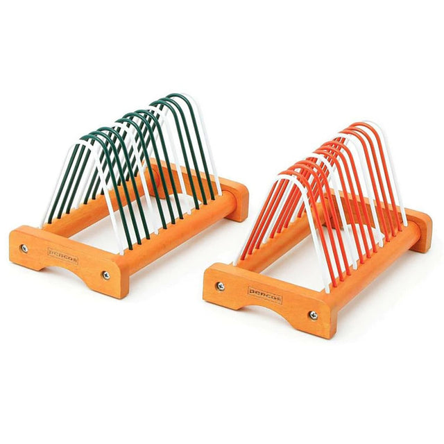 Penco Accessori Wire Rack Penco