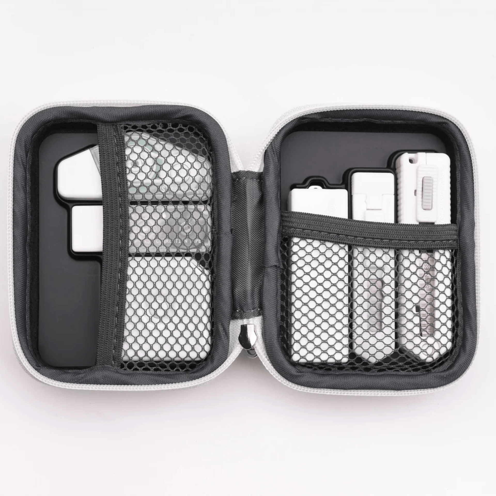 Midori Accessori XS Stationery Kit Midori