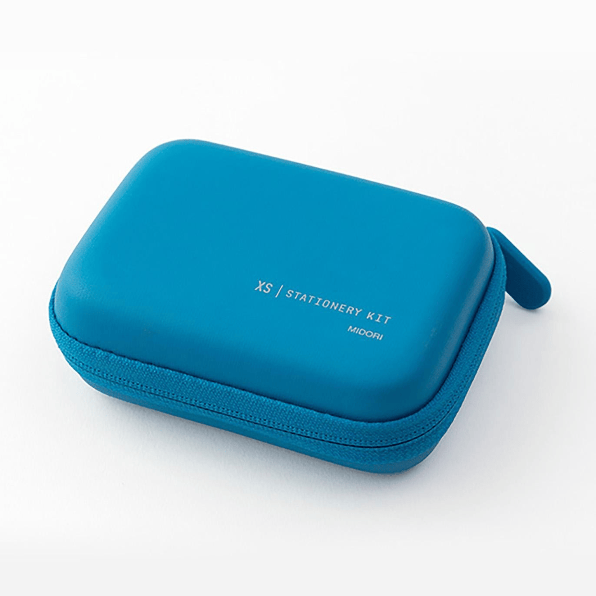 Midori Accessori XS Stationery Kit Midori