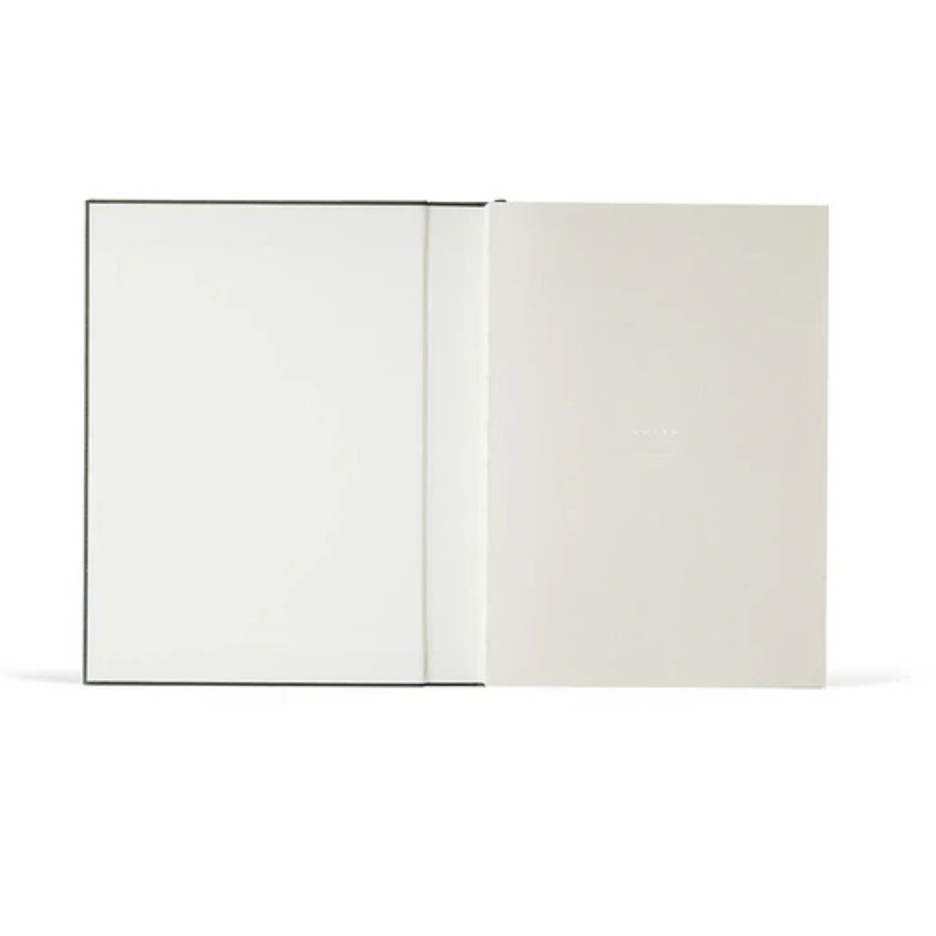 Notem Agenda Agenda Alva 2026 - Dark Blue