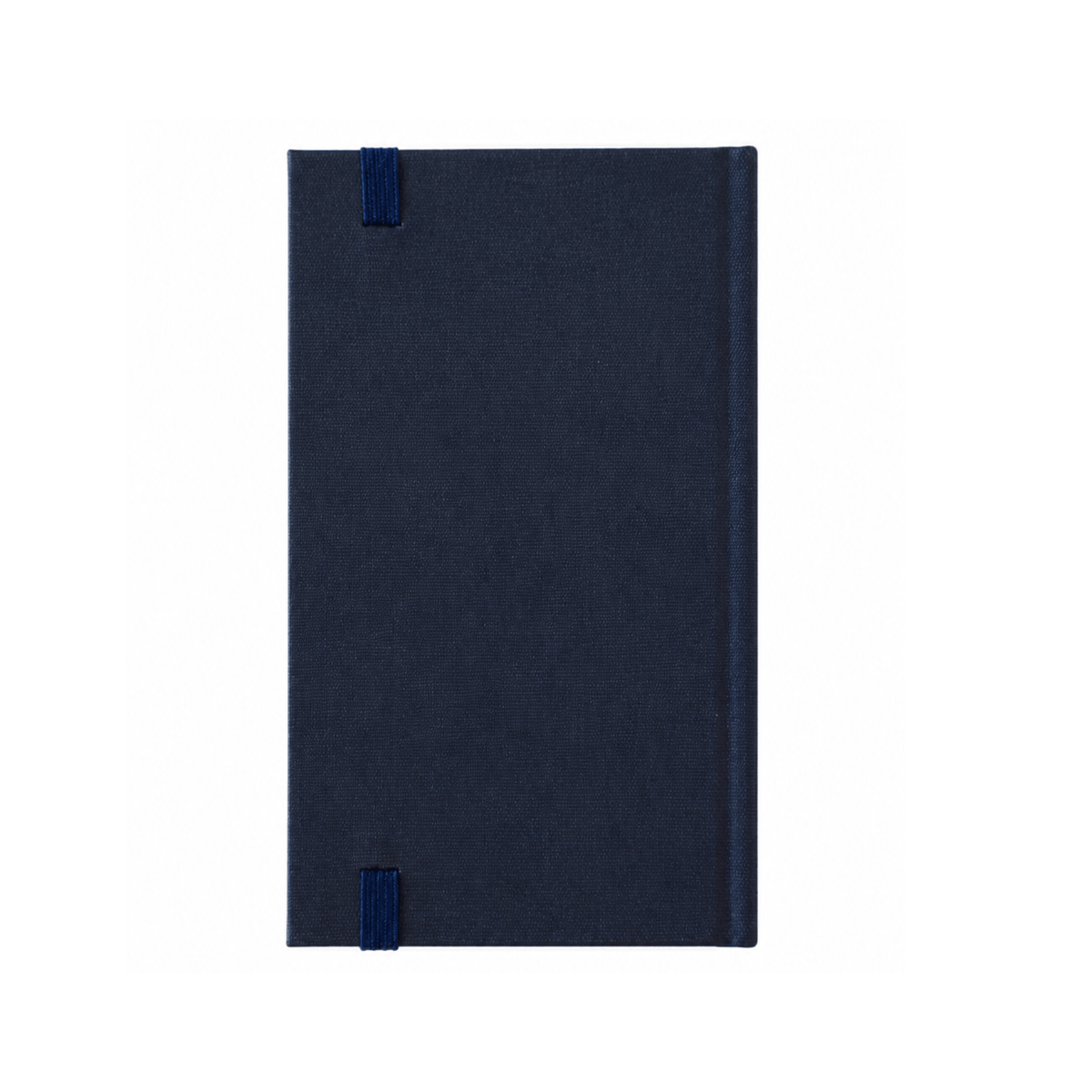 Notem Agenda Agenda Alva Small 2027 - Blue