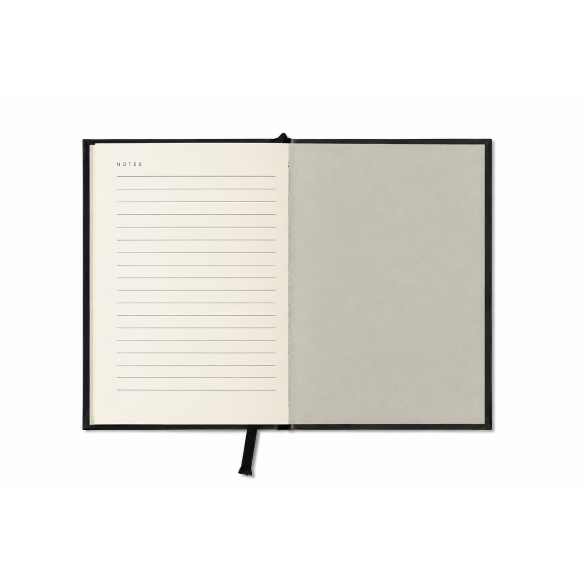Notem Agenda Agenda Alva Small 2027 - Blue