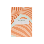 The Completist Agenda Agenda Daily 2026 - Palermo