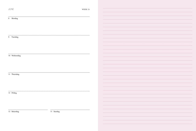 Flow Agenda Agenda Flow 2026