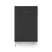 Appointed Agenda Agenda Giornaliera 2026 - Grey