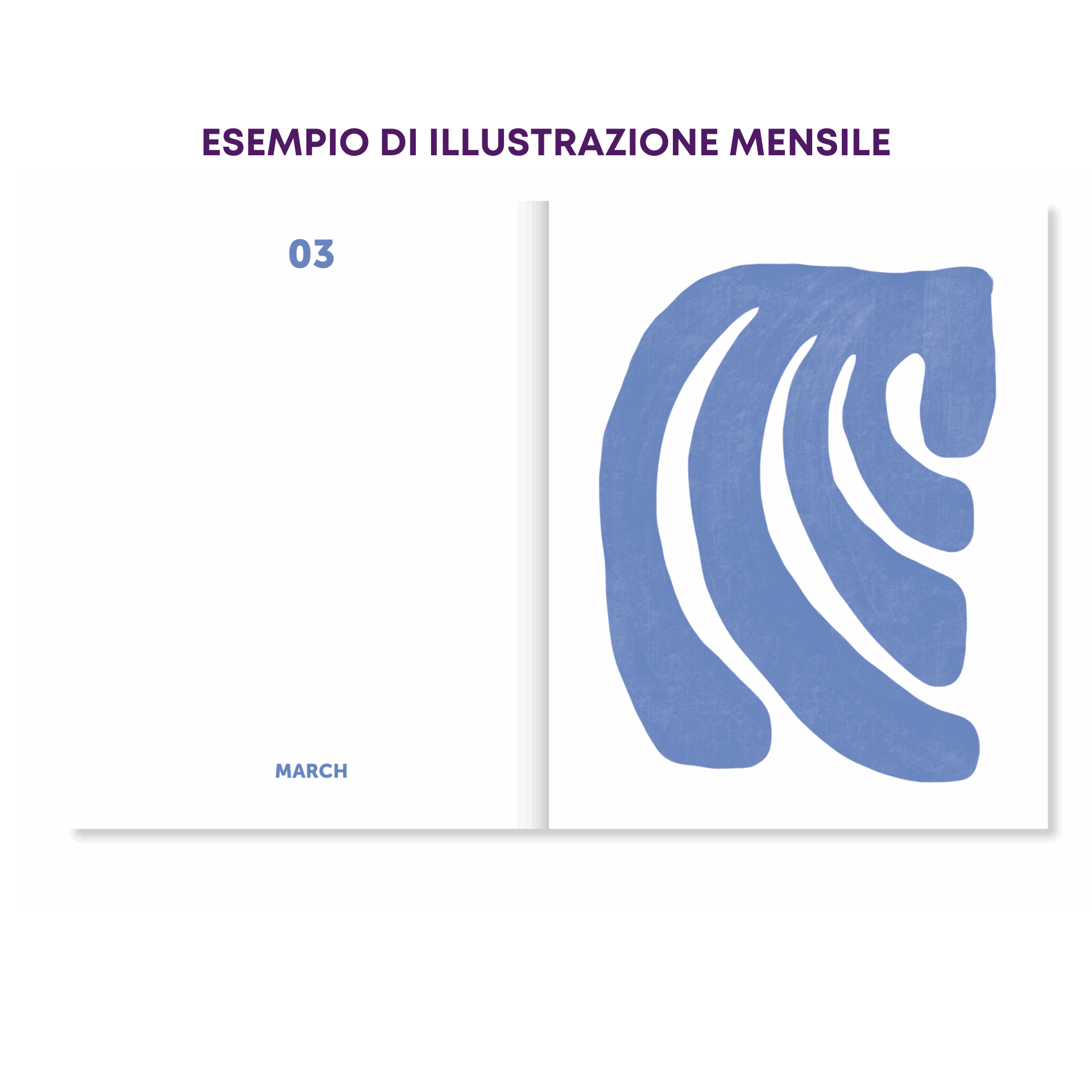 A-Journal Agenda Agenda Linen 2026