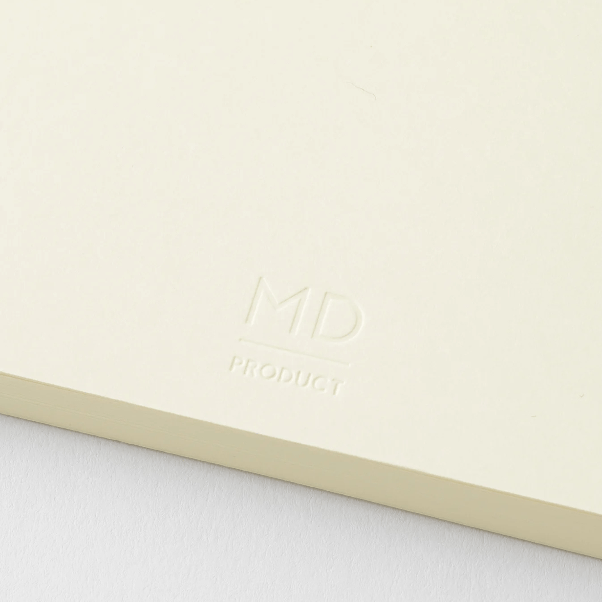 Midori Agenda Agenda MD Notebook Diary 2027 - Weekly A5
