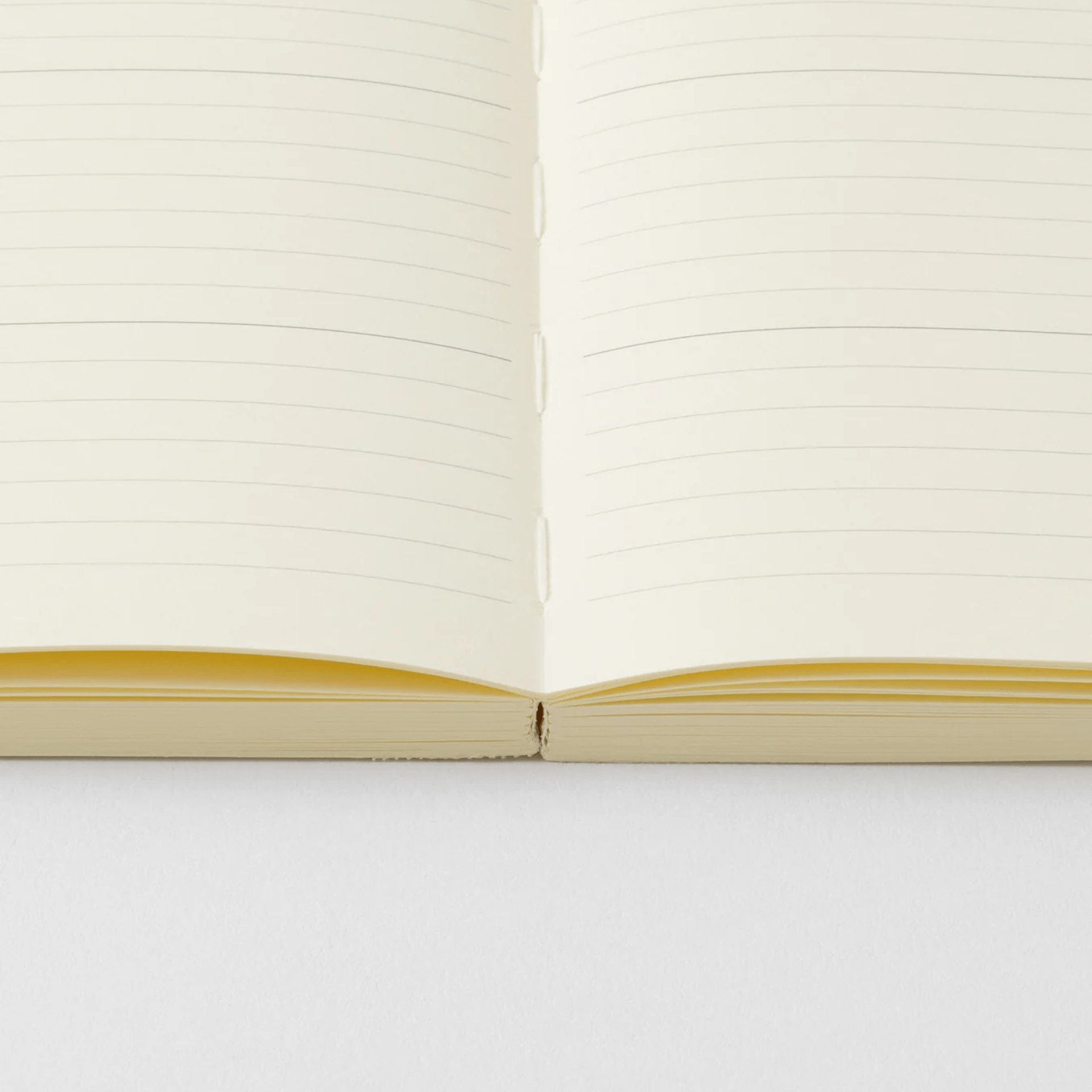 Midori Agenda Agenda MD Notebook Diary 2027 - Weekly A5