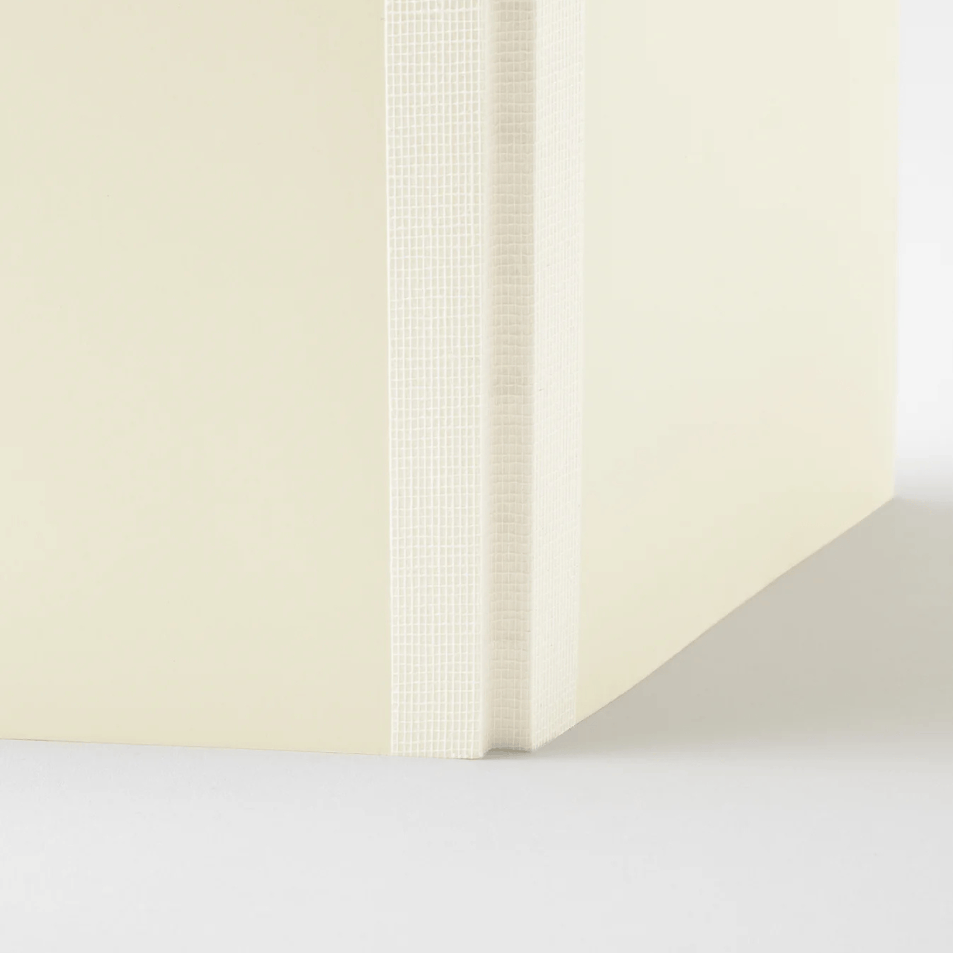 Midori Agenda Agenda MD Notebook Diary 2027 - Weekly A5
