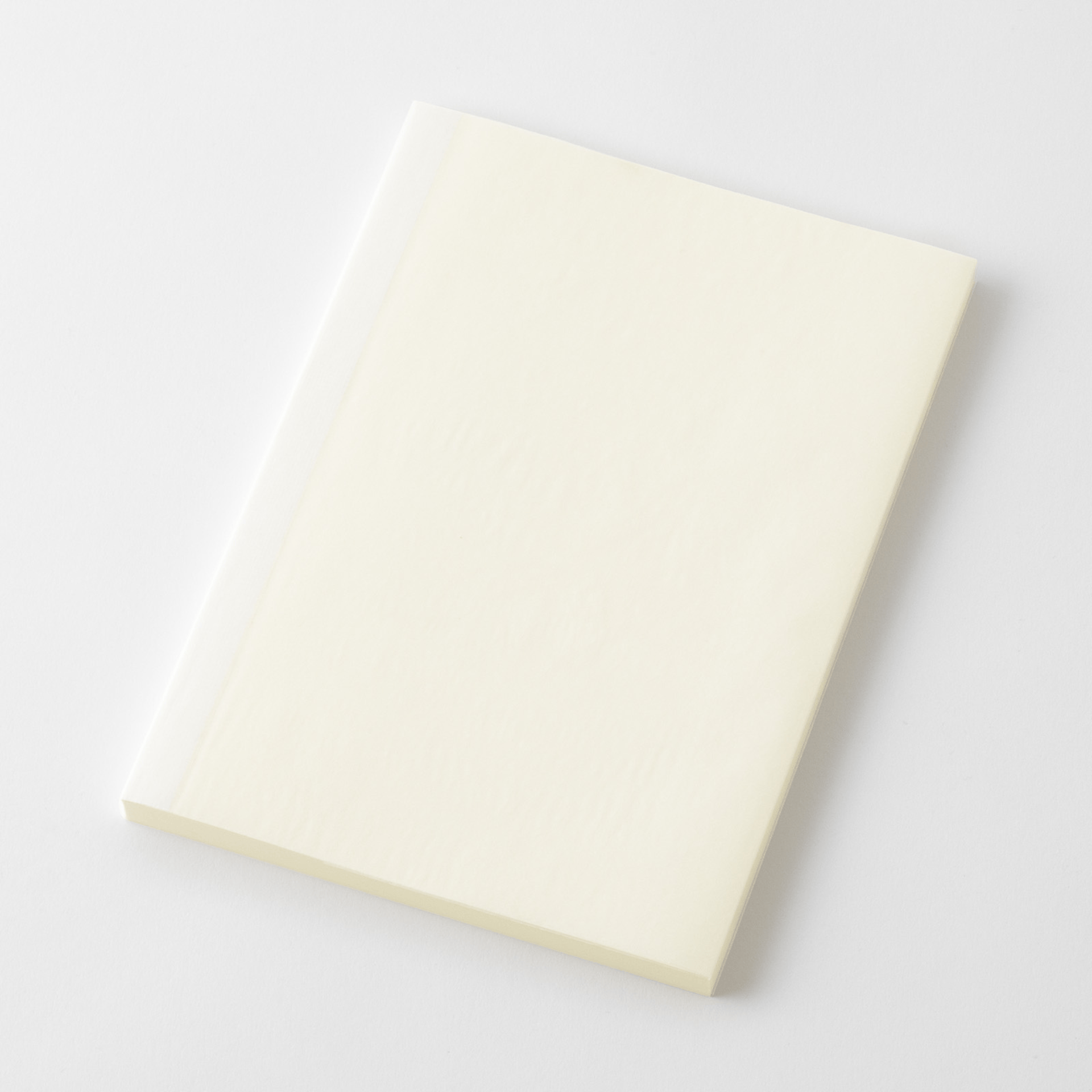 Midori Agenda Agenda MD Notebook Diary 2027 - Weekly A5
