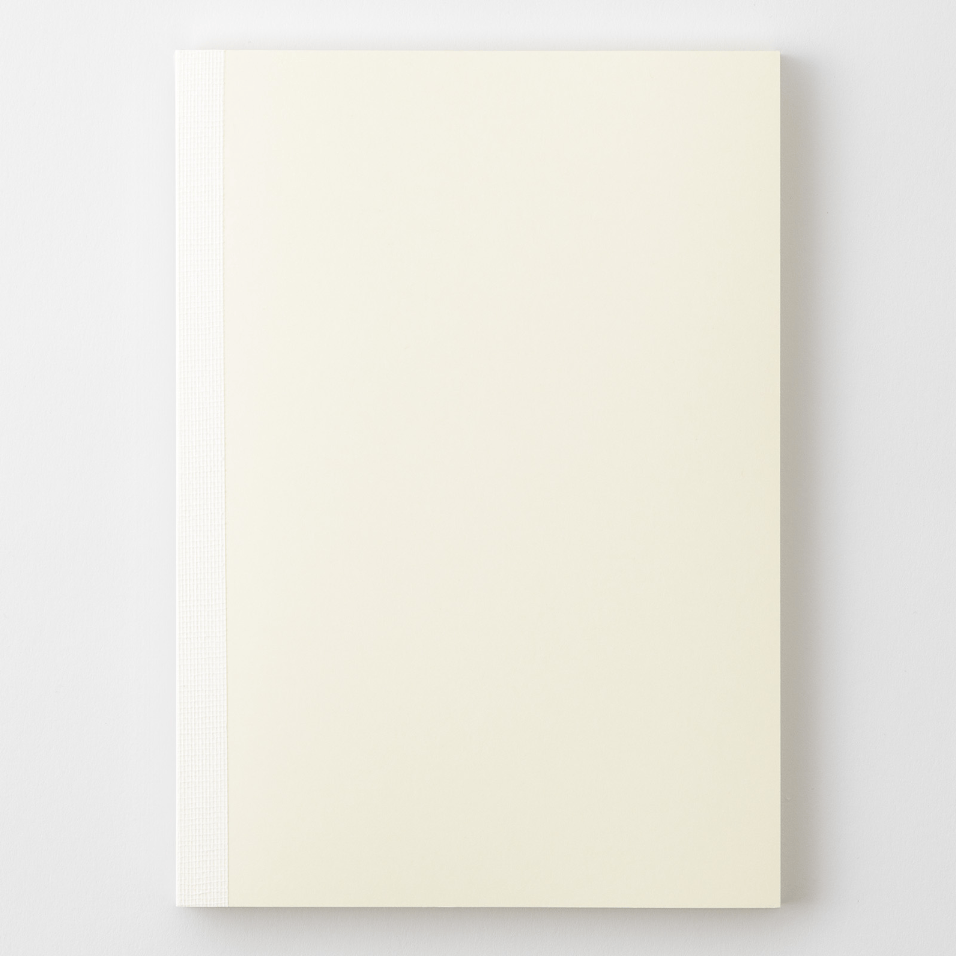Midori Agenda Agenda MD Notebook Diary 2027 - Weekly A5