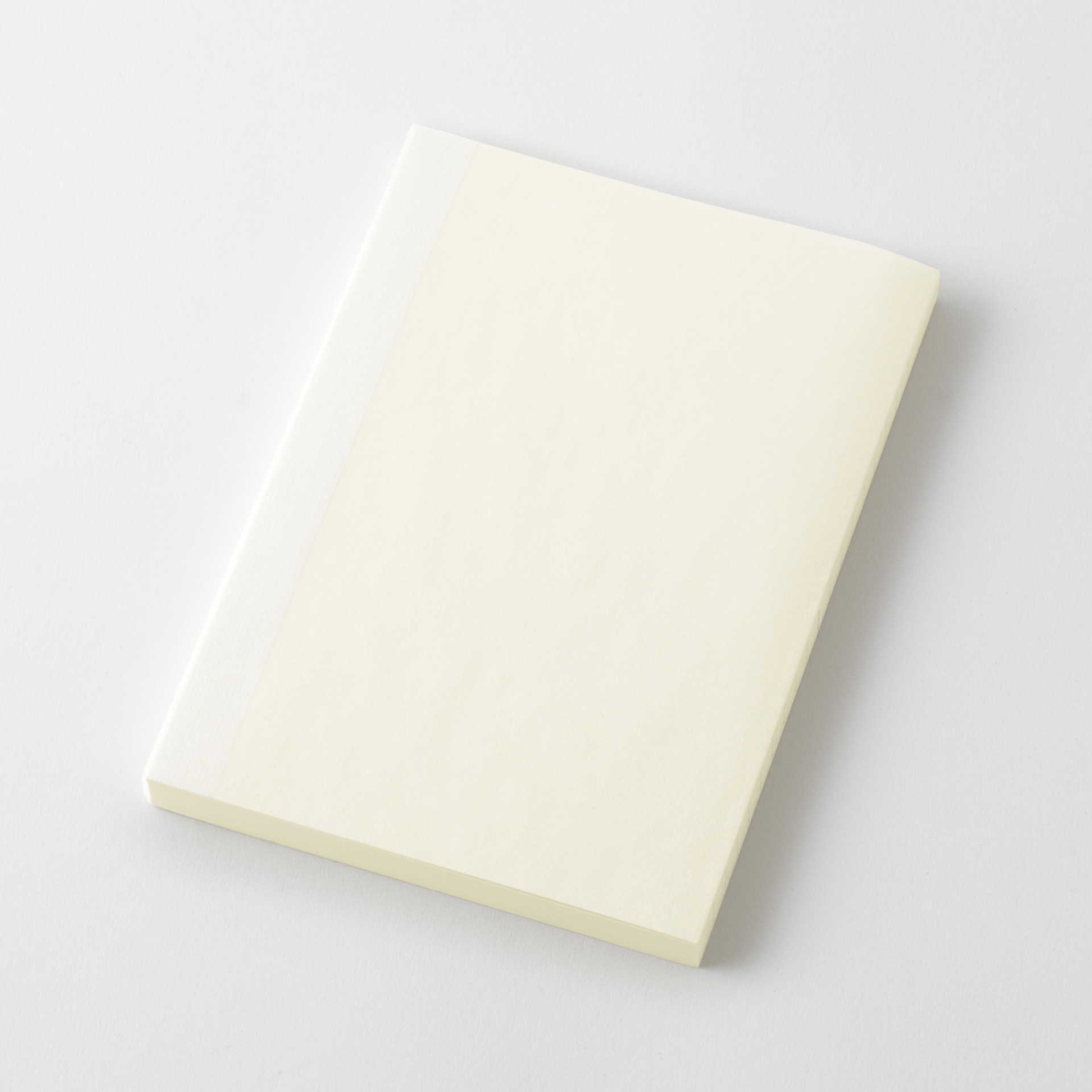 Midori Agenda Agenda MD Notebook Diary 2027 - Weekly A6