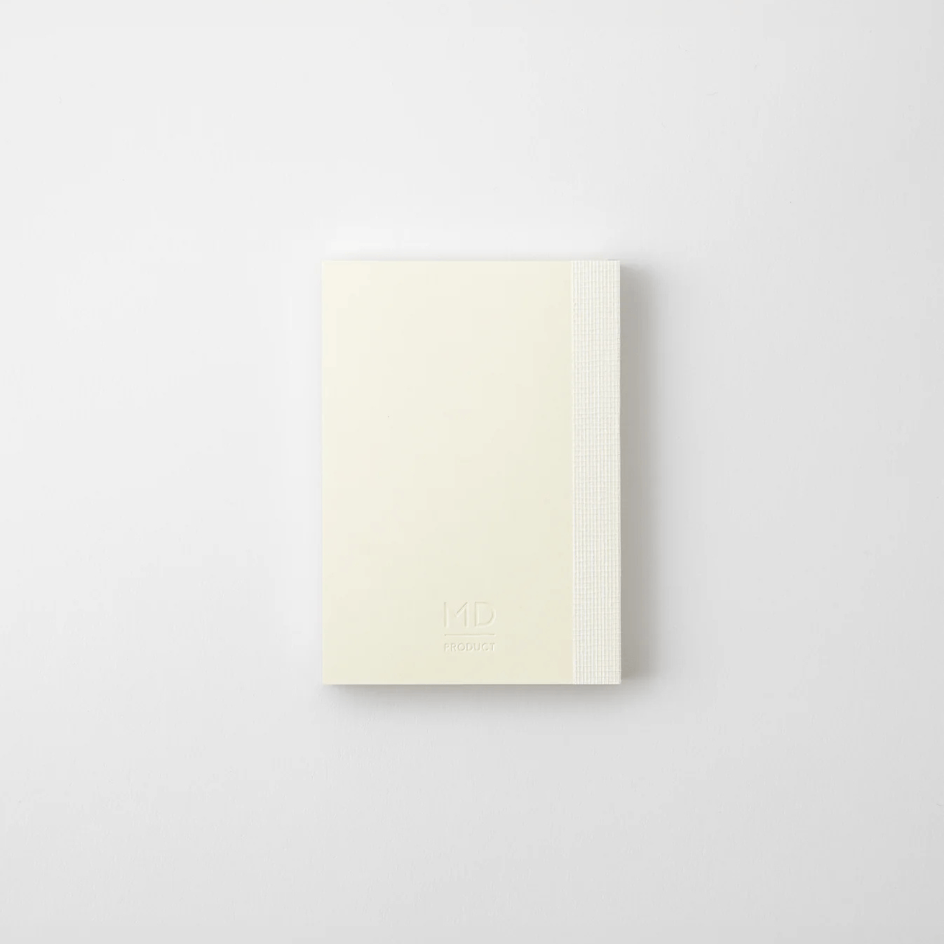 Midori Agenda Agenda MD Notebook Diary 2027 - Weekly A6