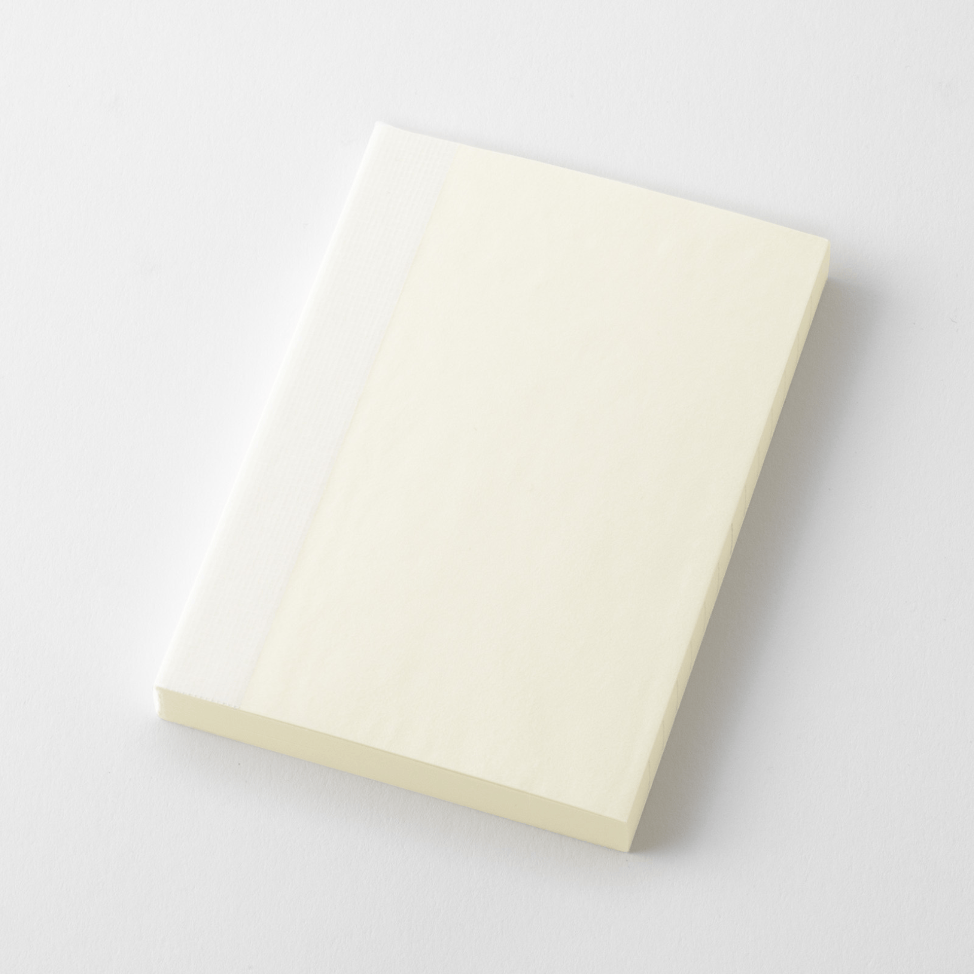 Midori Agenda Agenda MD Notebook Diary 2027 - Weekly A7