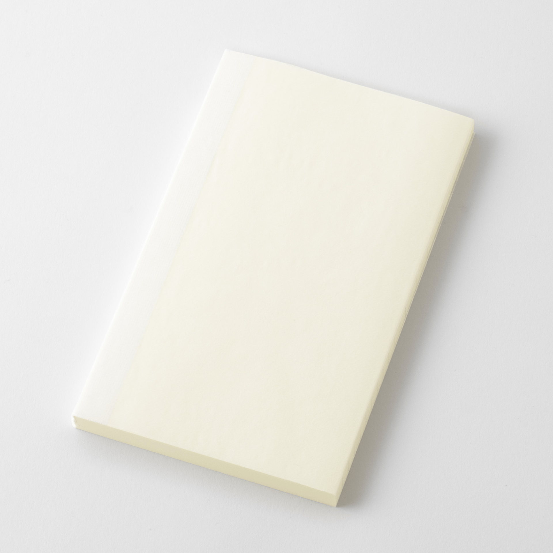Midori Agenda Agenda MD Notebook Diary 2027 - Weekly B6 Slim