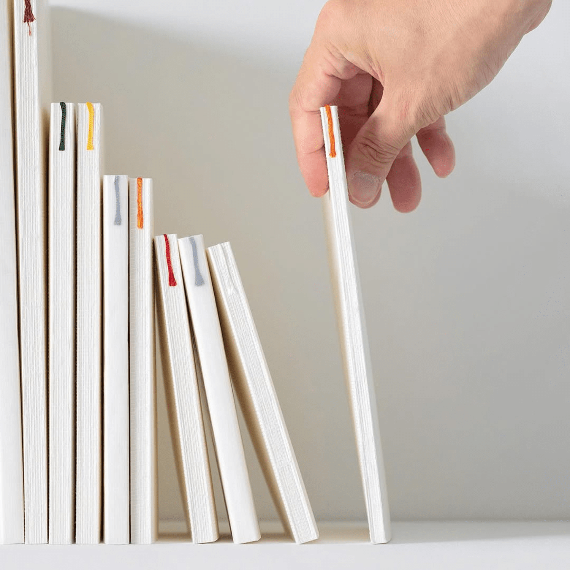 Midori Agenda Agenda MD Paper Notebook Diary 2026 Weekly A5 Thin