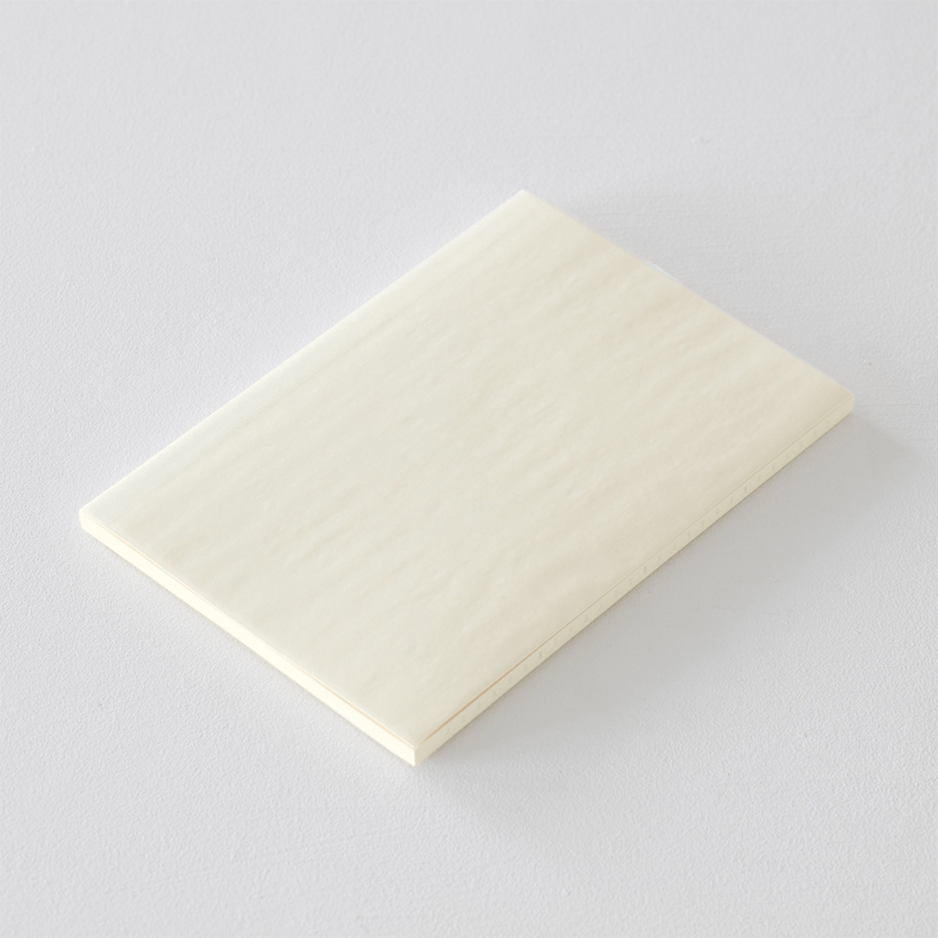 Midori Agenda Agenda MD Paper Notebook Diary 2026 Weekly A5 Thin