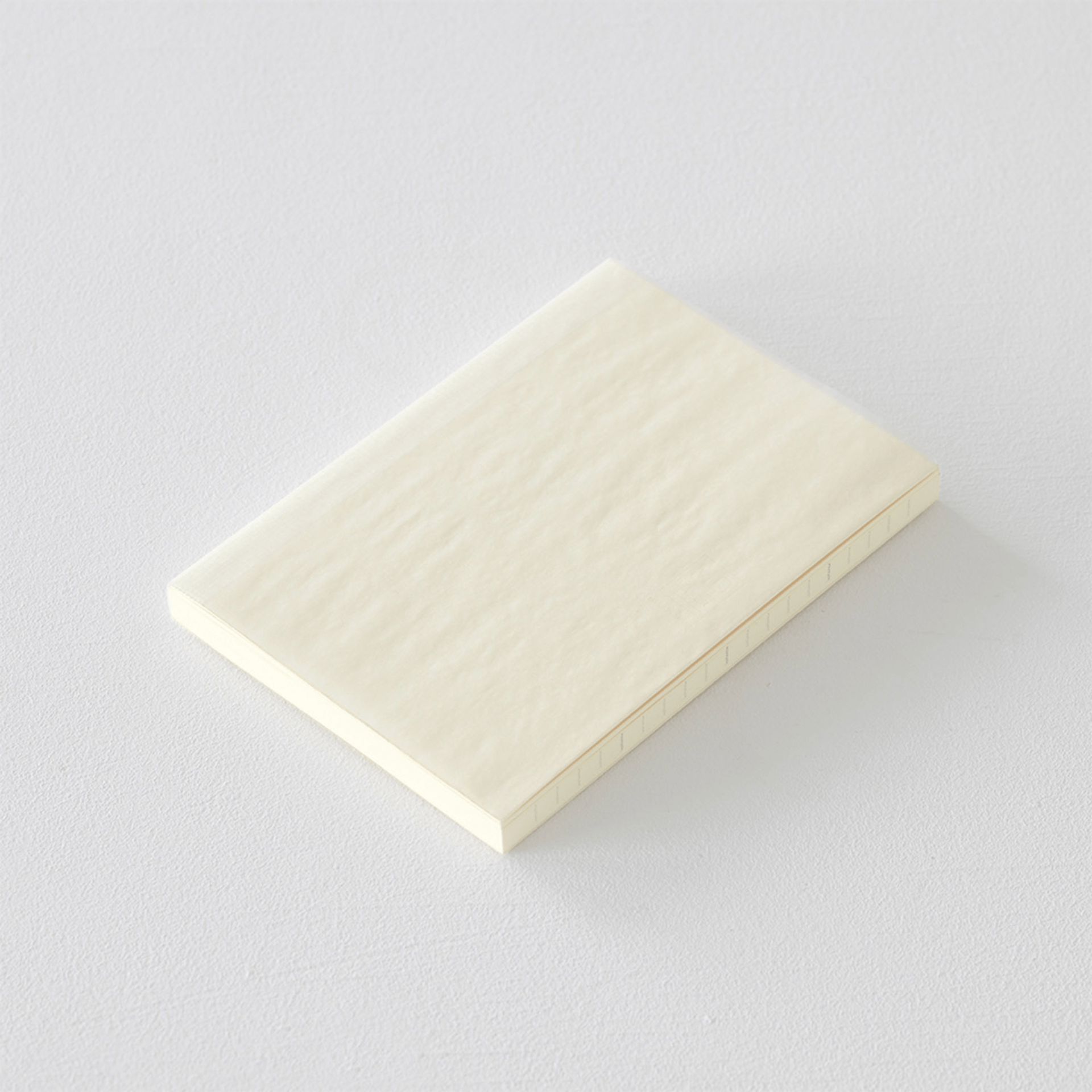 Midori Agenda Agenda MD Paper Notebook Diary 2026 Weekly A6