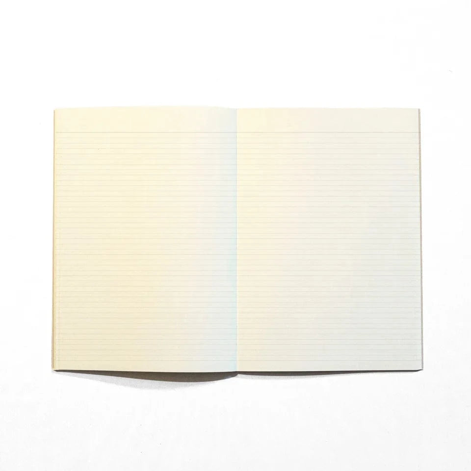 Octagon Agenda Agenda Mensile - Monthly Plus 2025/2026