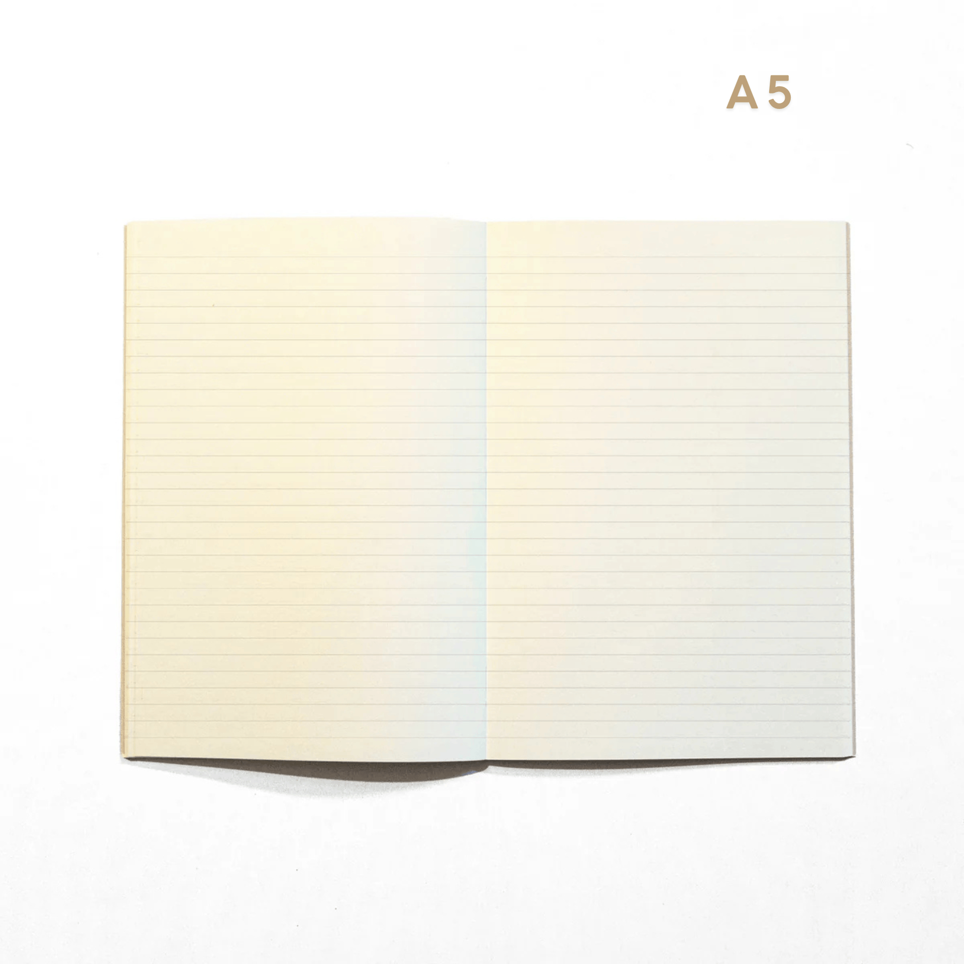 Octagon Agenda Agenda Mensile - Monthly Plus 2026/2027