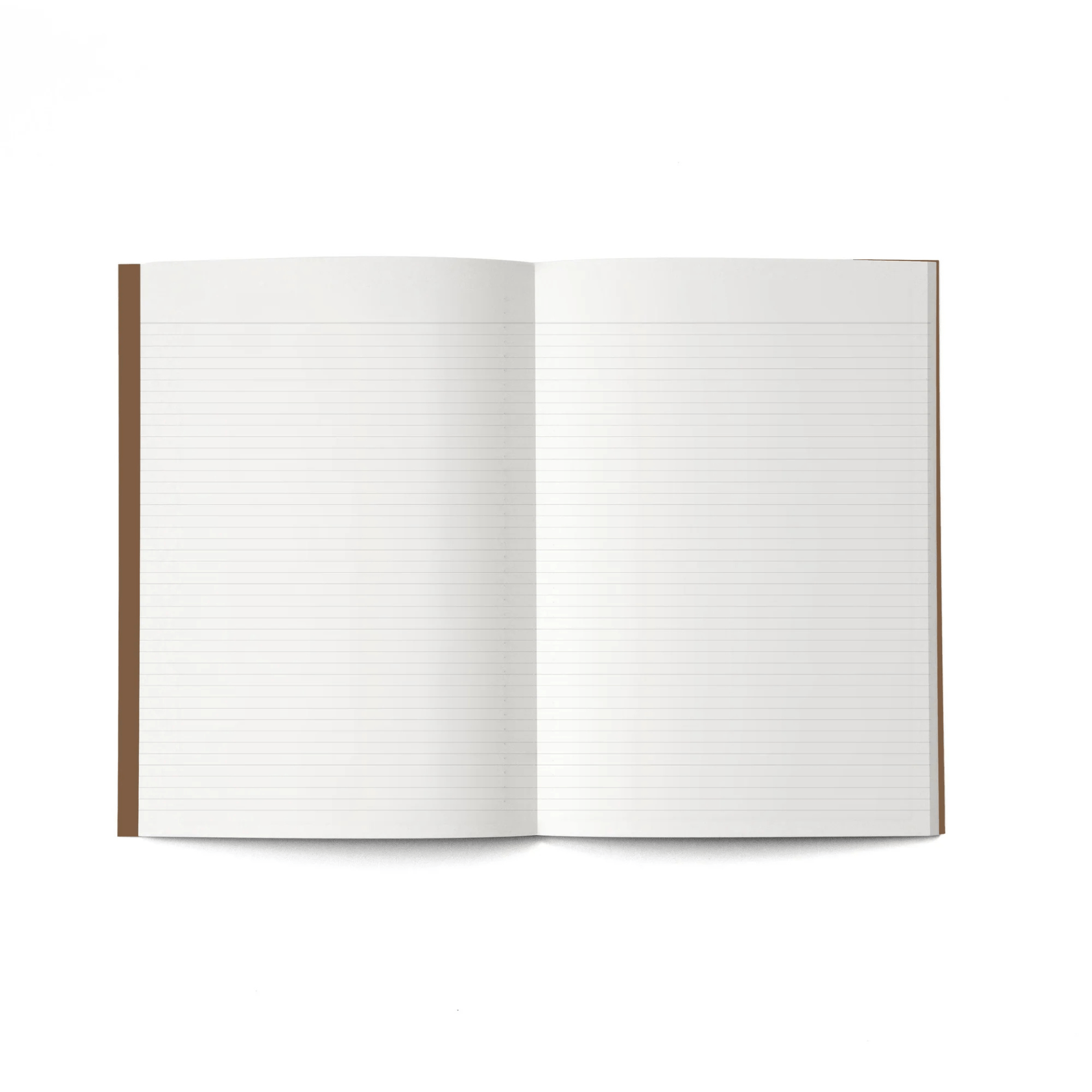 Octagon Agenda Agenda Monthly Plus 2026