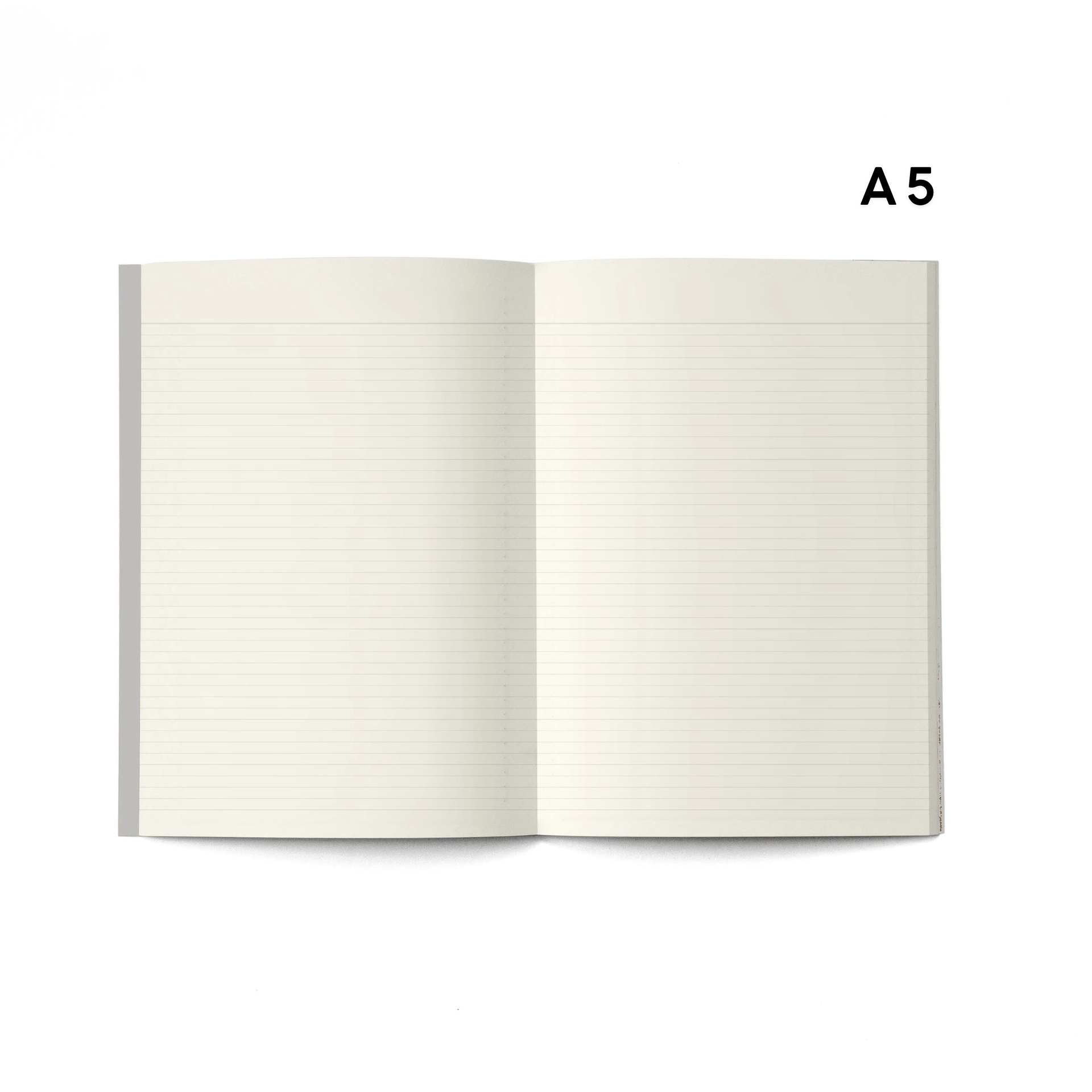Octagon Agenda Agenda Monthly Plus 2027