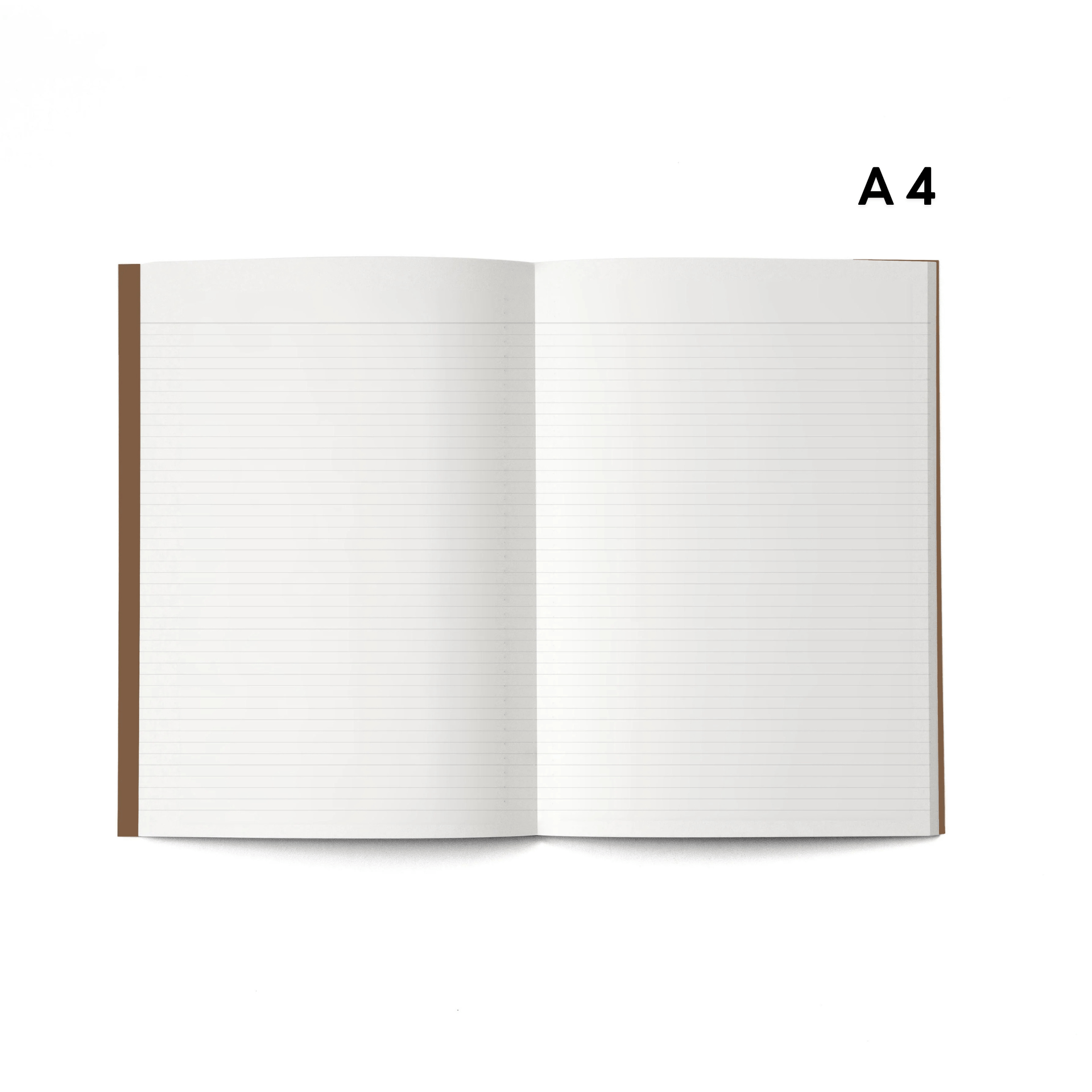 Octagon Agenda Agenda Monthly Plus 2027