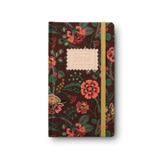 Rifle Paper Agenda Agenda Pocket Rifle Paper 2026