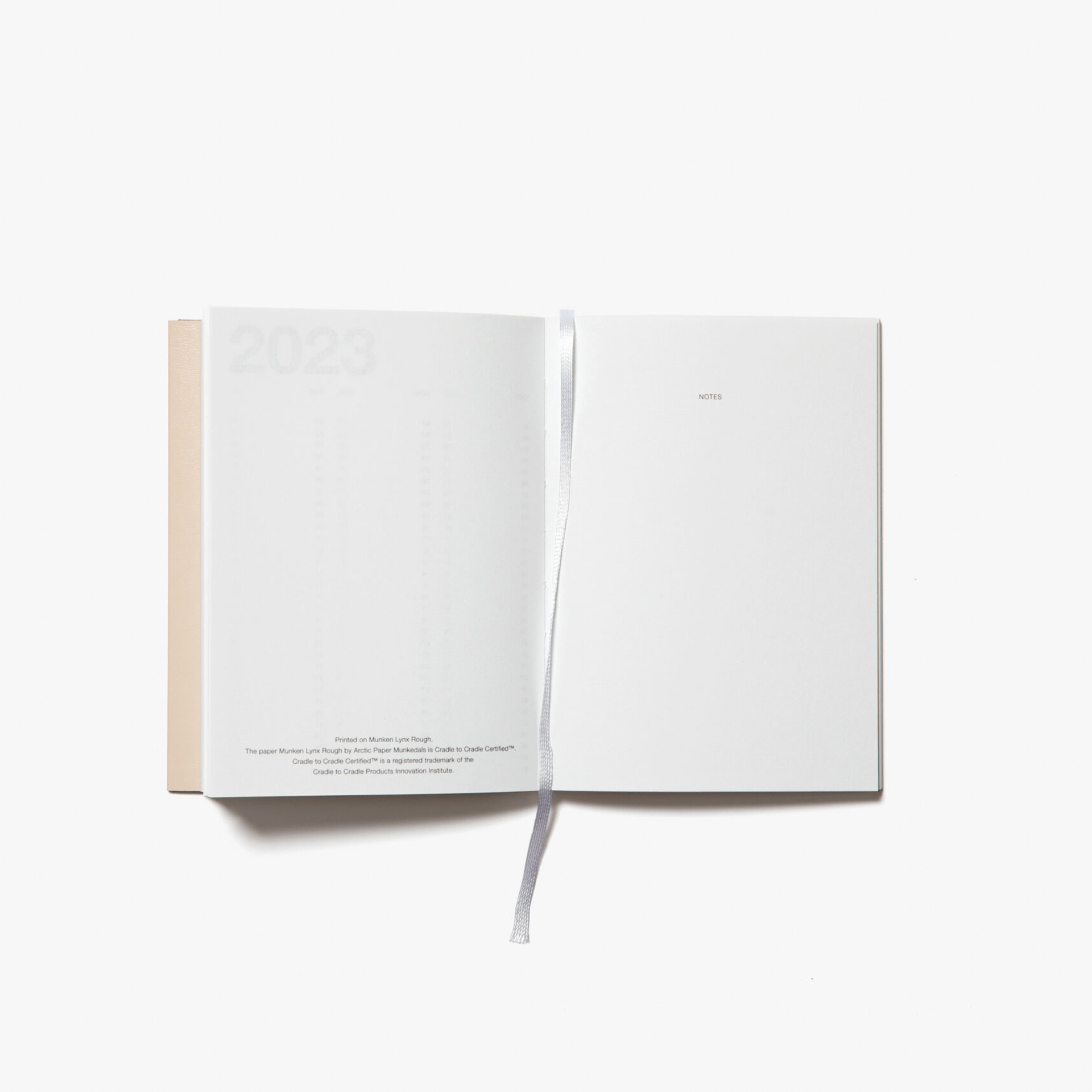 Marjolein Delhaas Agenda Agenda Pocket Weekly 2026/365 - Deluxe Powder