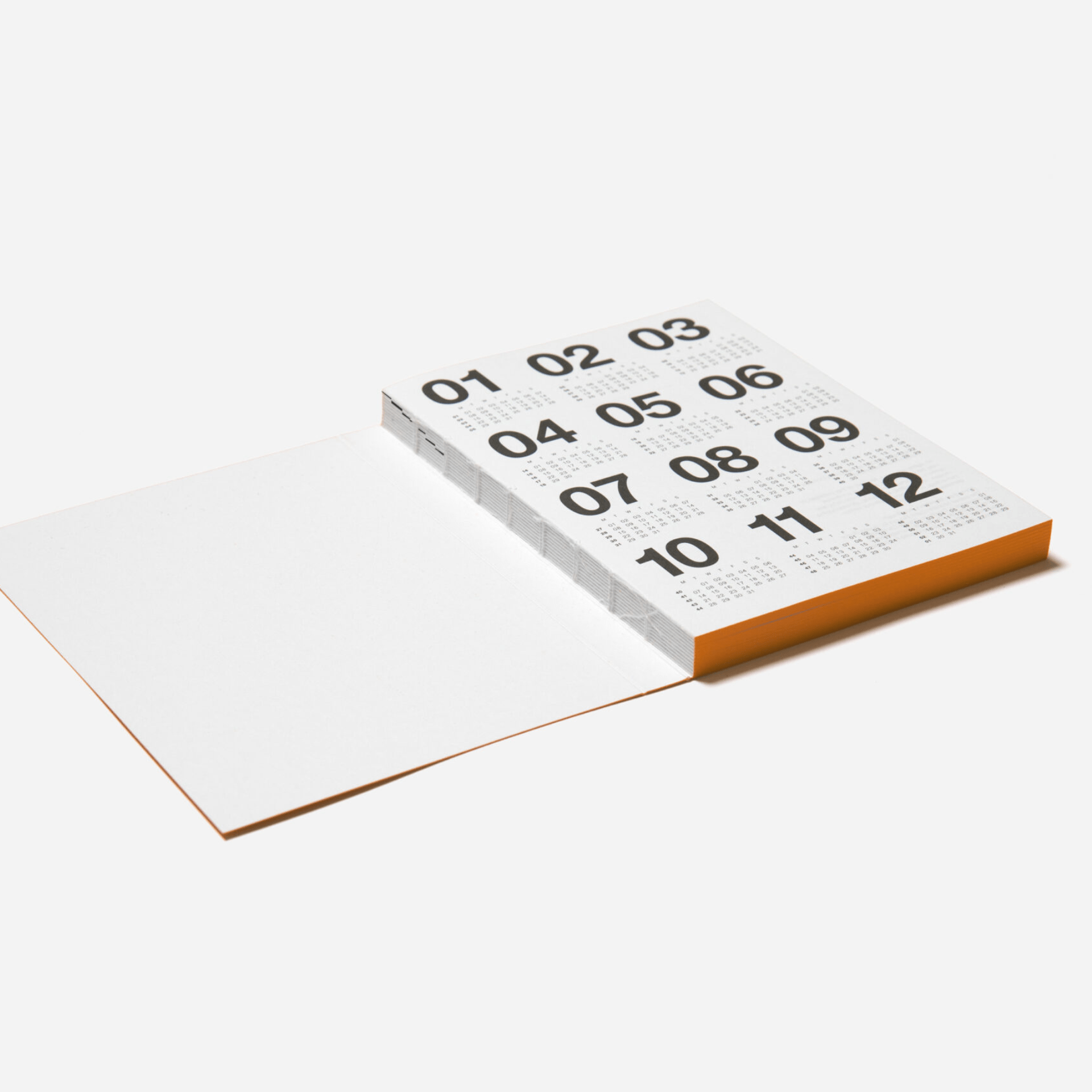 Marjolein Delhaas Agenda Agenda Pocket Weekly 2026/365 - No. 137