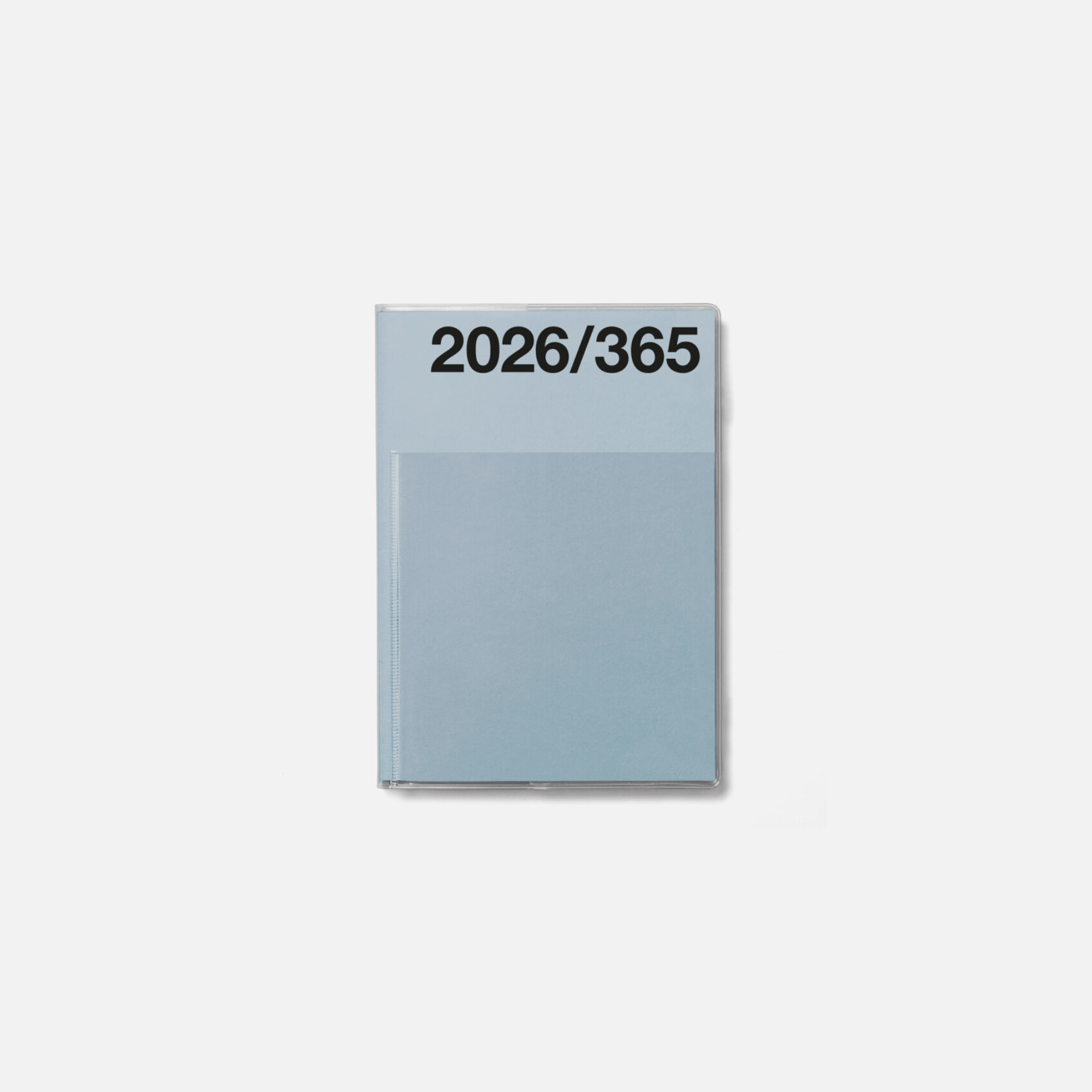 Marjolein Delhaas Agenda Agenda Pocket Weekly 2026/365 - No. 5445