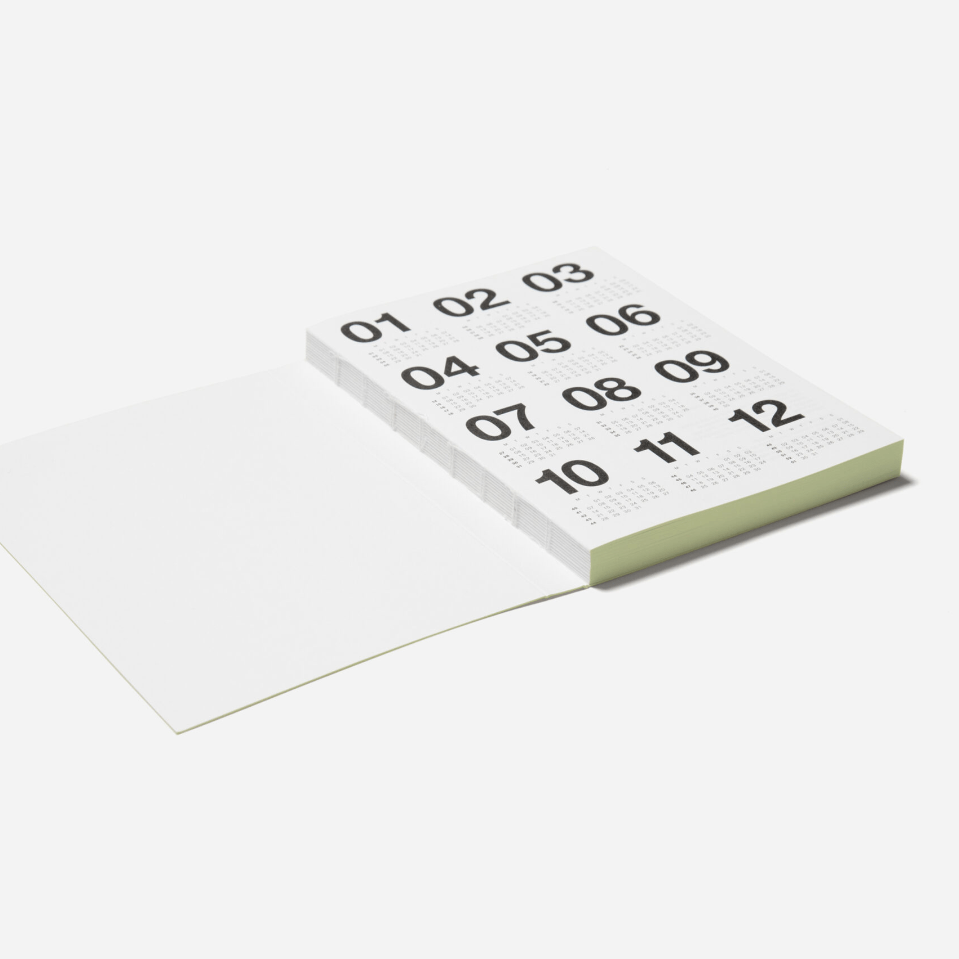 Marjolein Delhaas Agenda Agenda Pocket Weekly 2026/365 - No. 5807