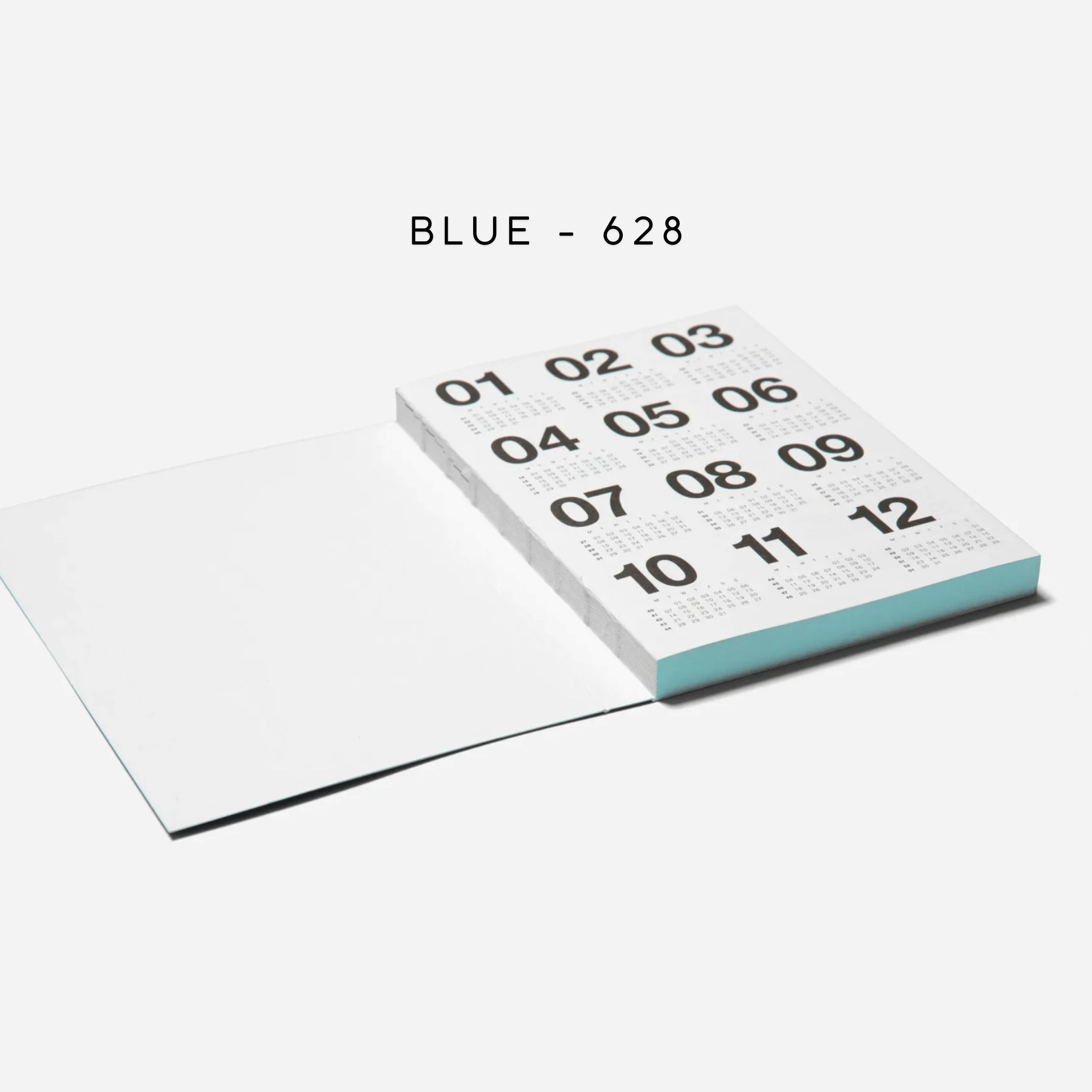 Marjolein Delhaas Agenda Agenda Pocket Weekly 2027/365