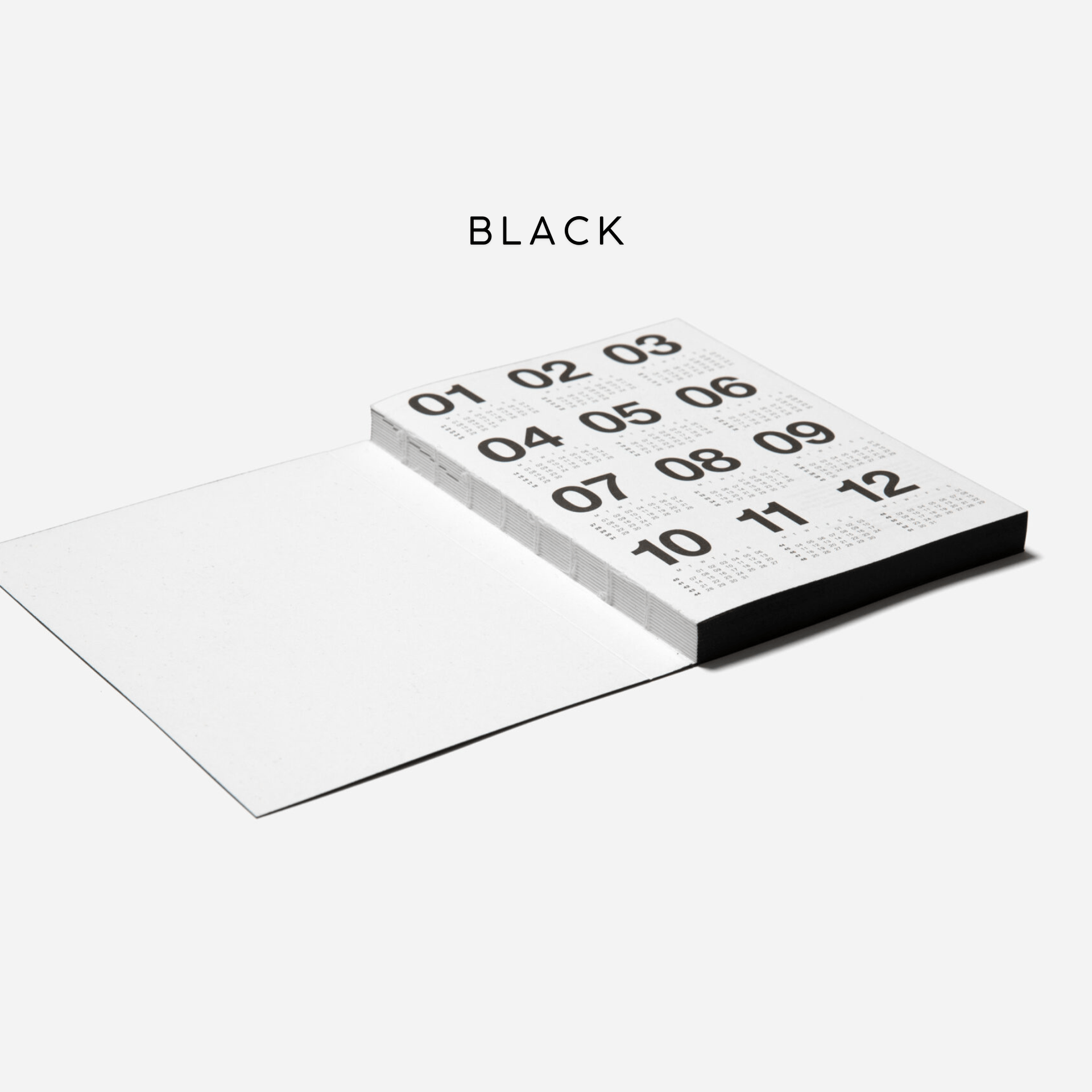 Marjolein Delhaas Agenda Agenda Pocket Weekly 2027/365